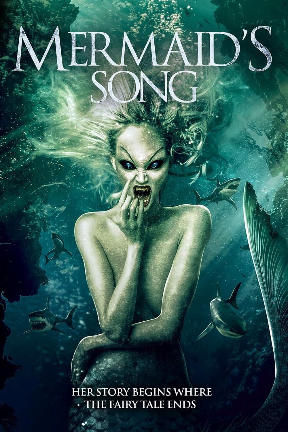 Poster di Charlotte's Song