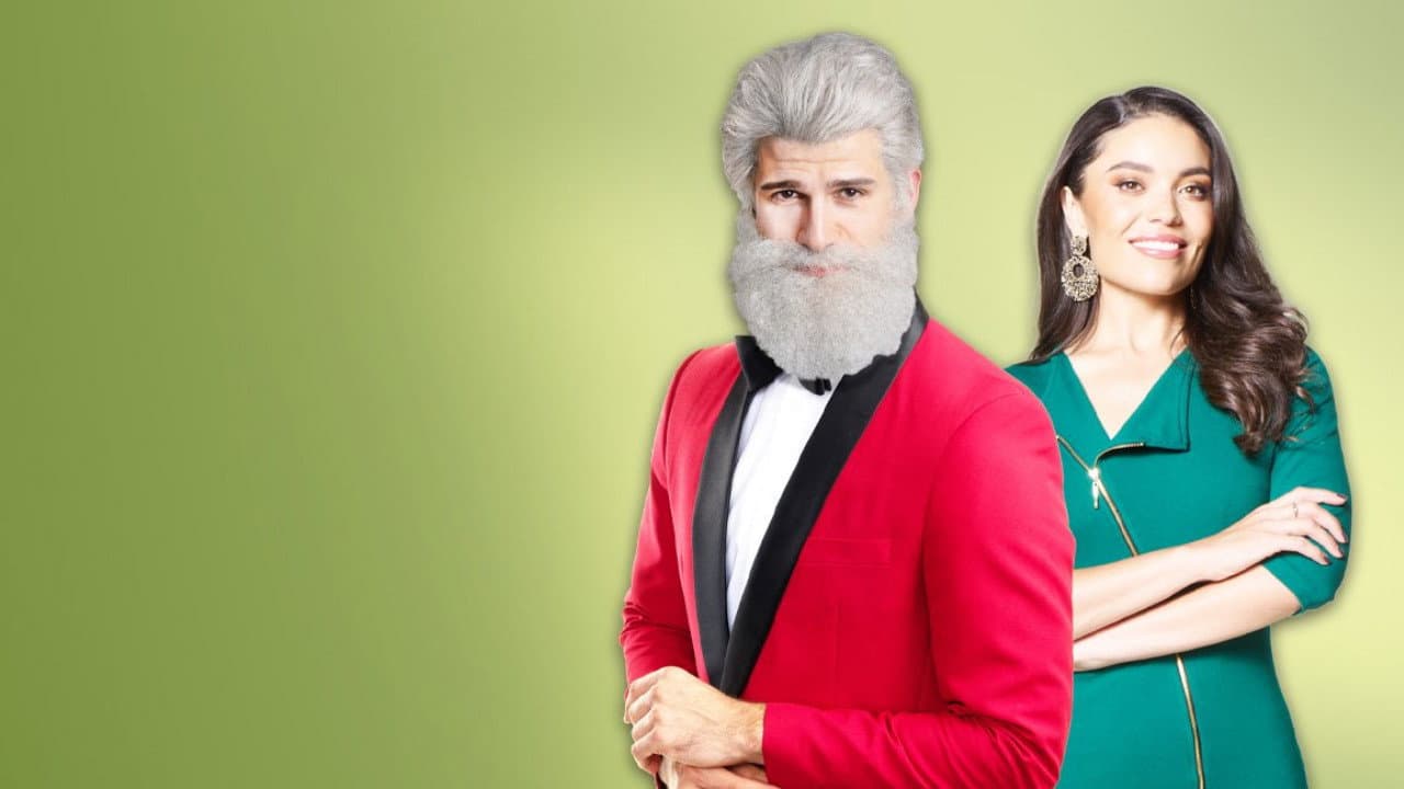Santa's Got Style - immagine