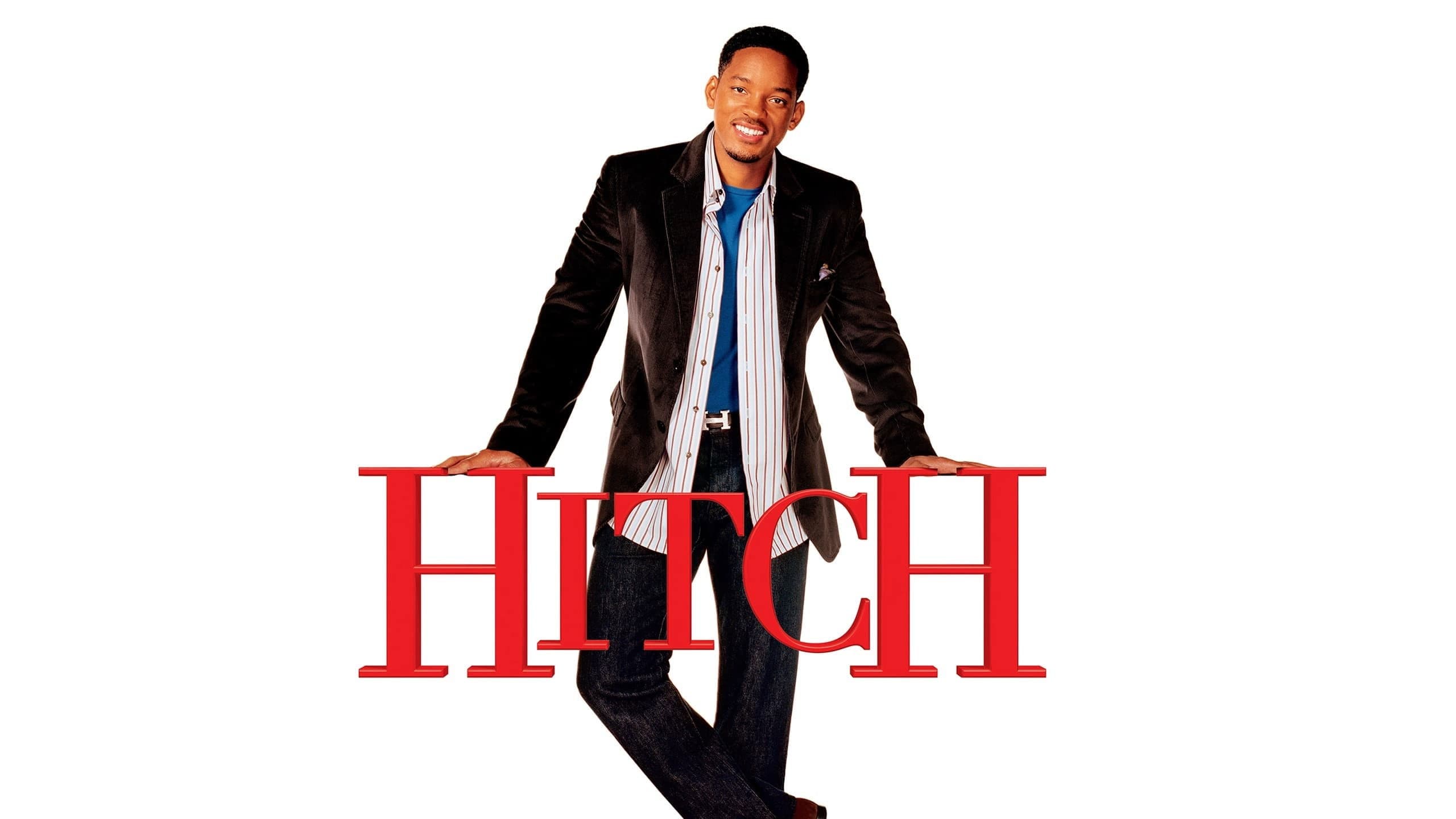 Hitch - Lui si che capisce le donne - immagine