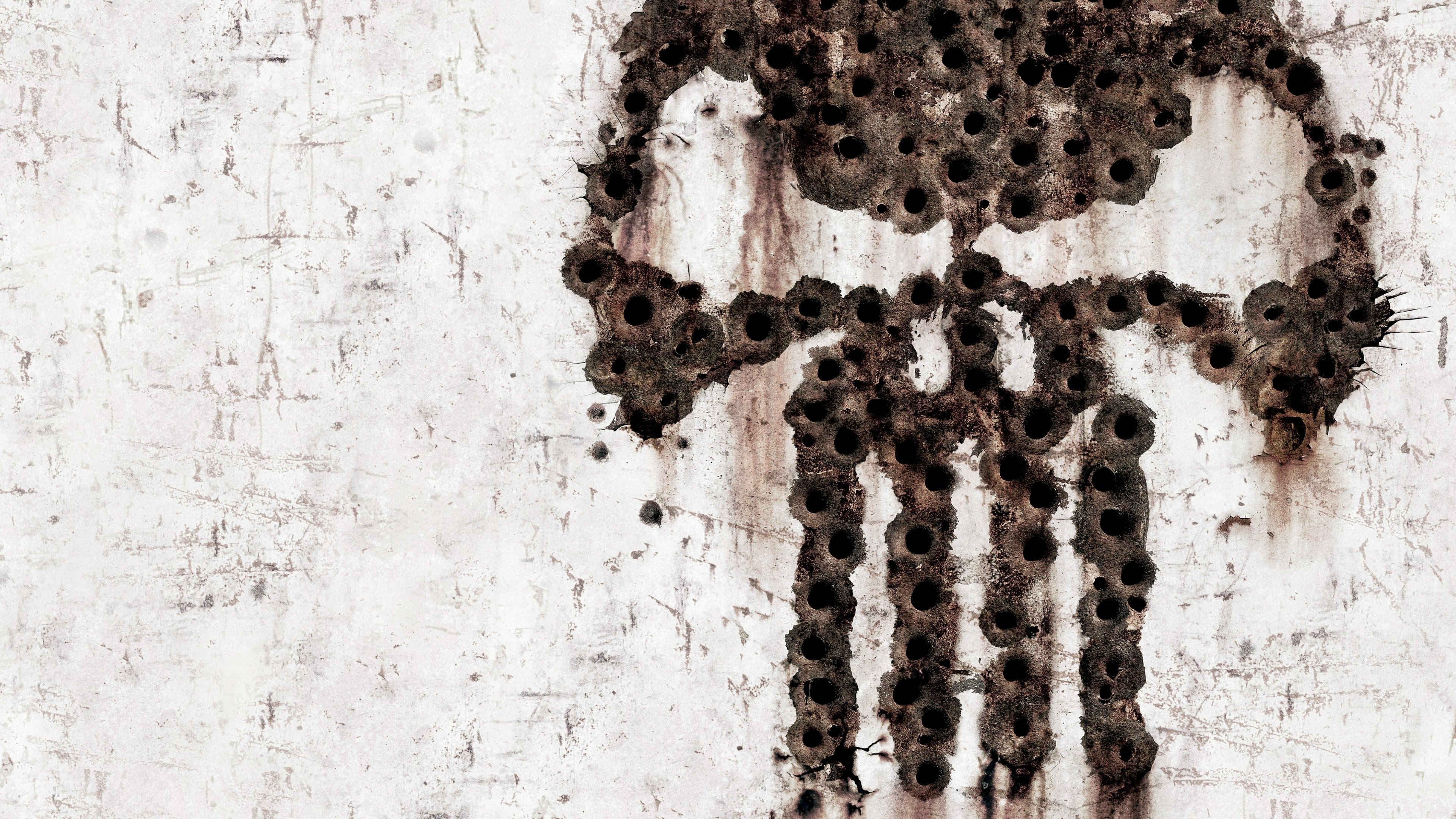 Punisher - Zona di guerra - immagine