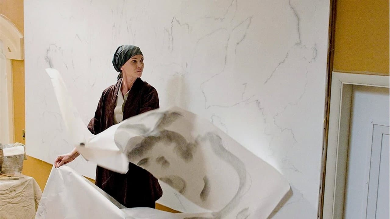 Georgia O'Keeffe - immagine