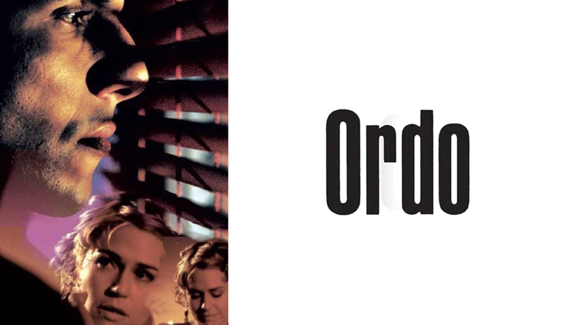 Ordo - immagine