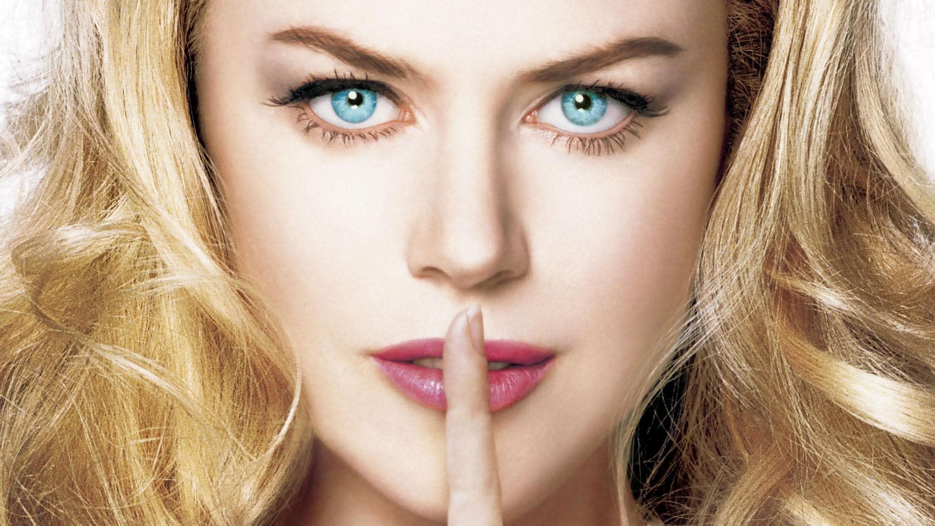 La donna perfetta - immagine
