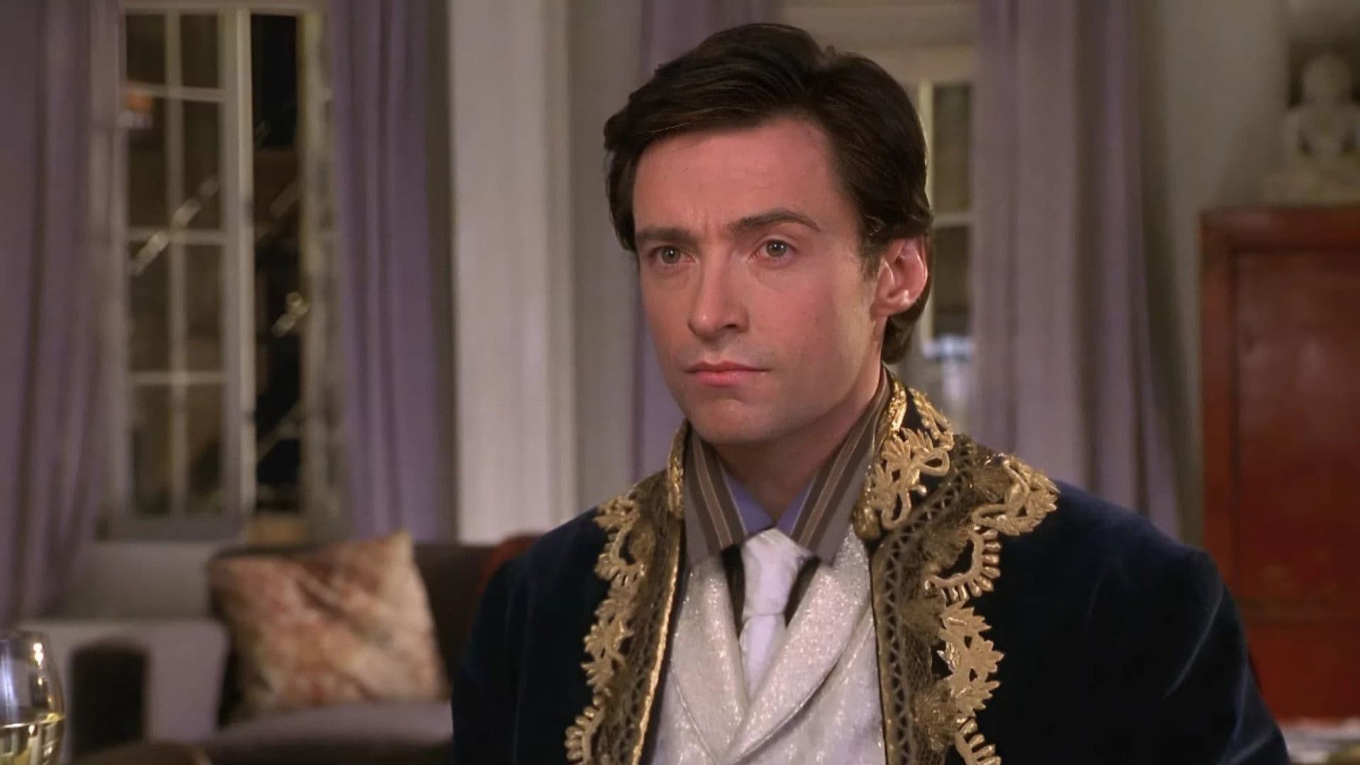 Kate & Leopold - immagine