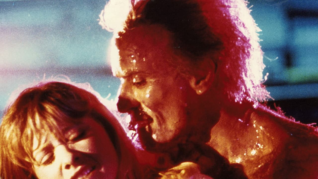 From beyond - Terrore dall'ignoto - immagine