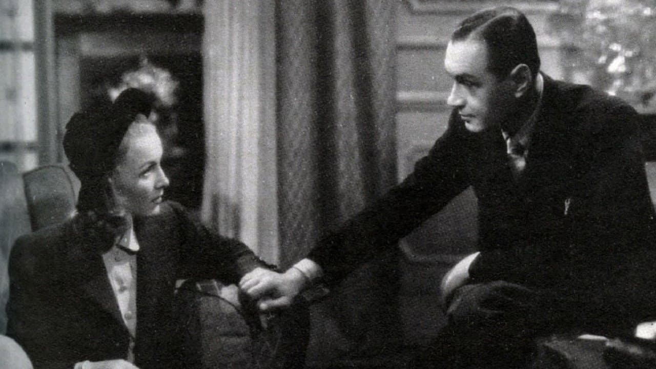 Una storia d'amore - immagine