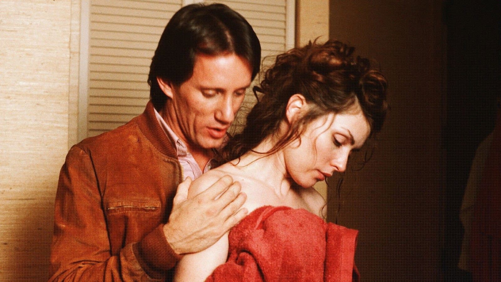 Videodrome - immagine