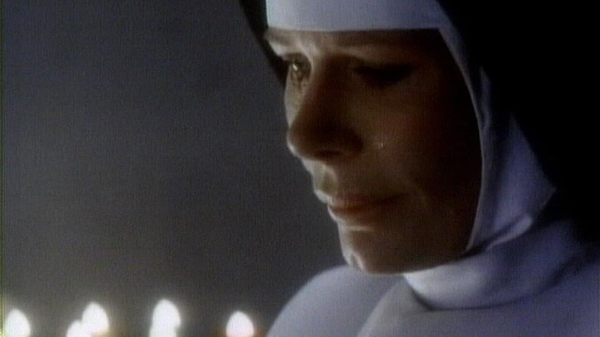 Miracle at Moreaux - immagine
