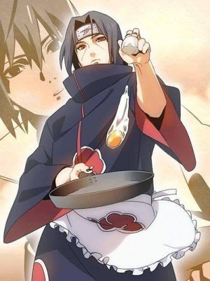 Poster di NARUTO-ナルト-疾風伝サニー・サイド・バトル