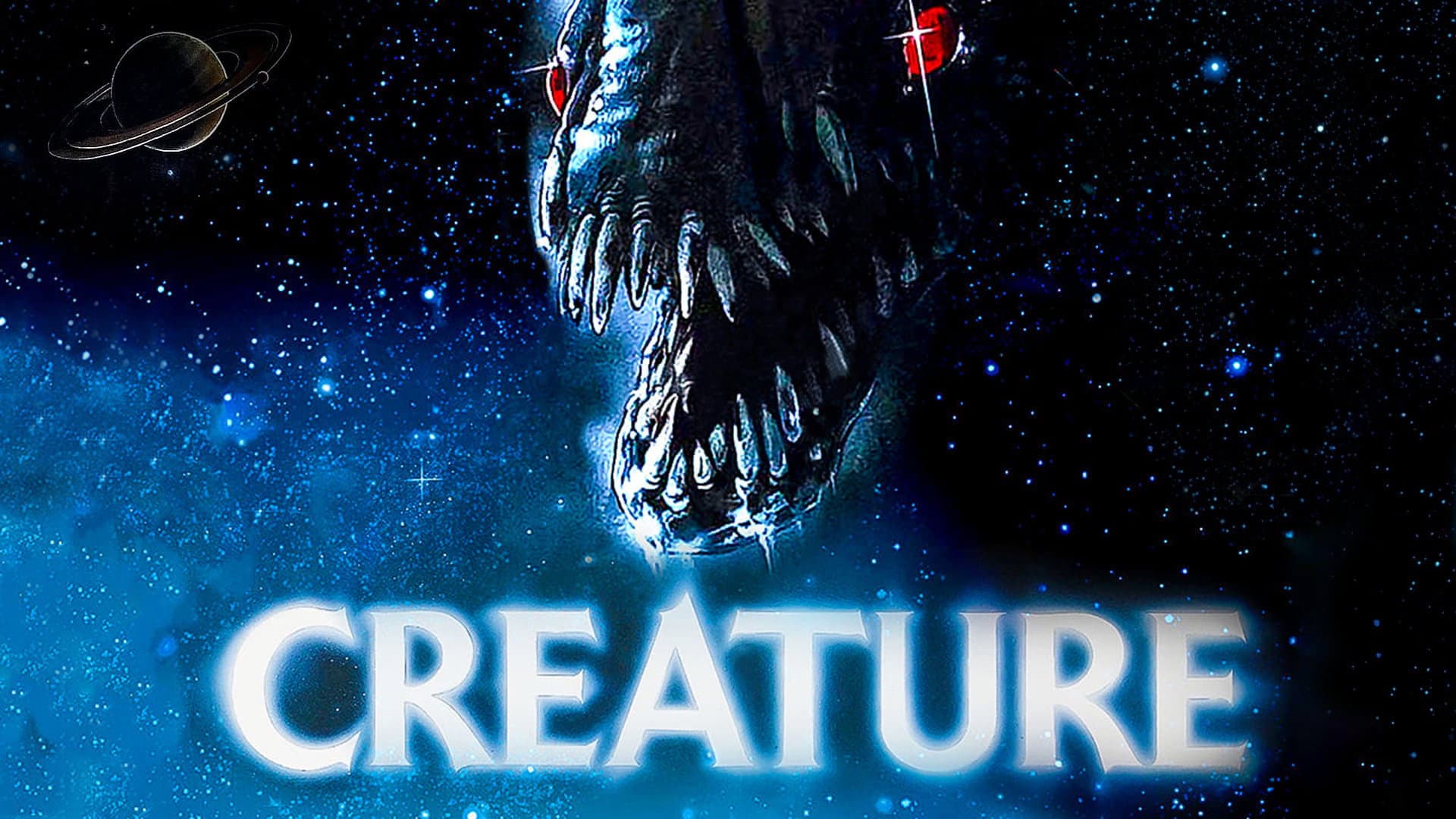 Creature - immagine