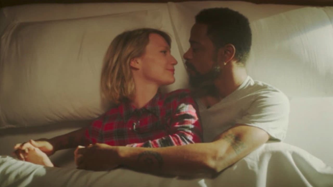 Changers: A Dance Story - immagine