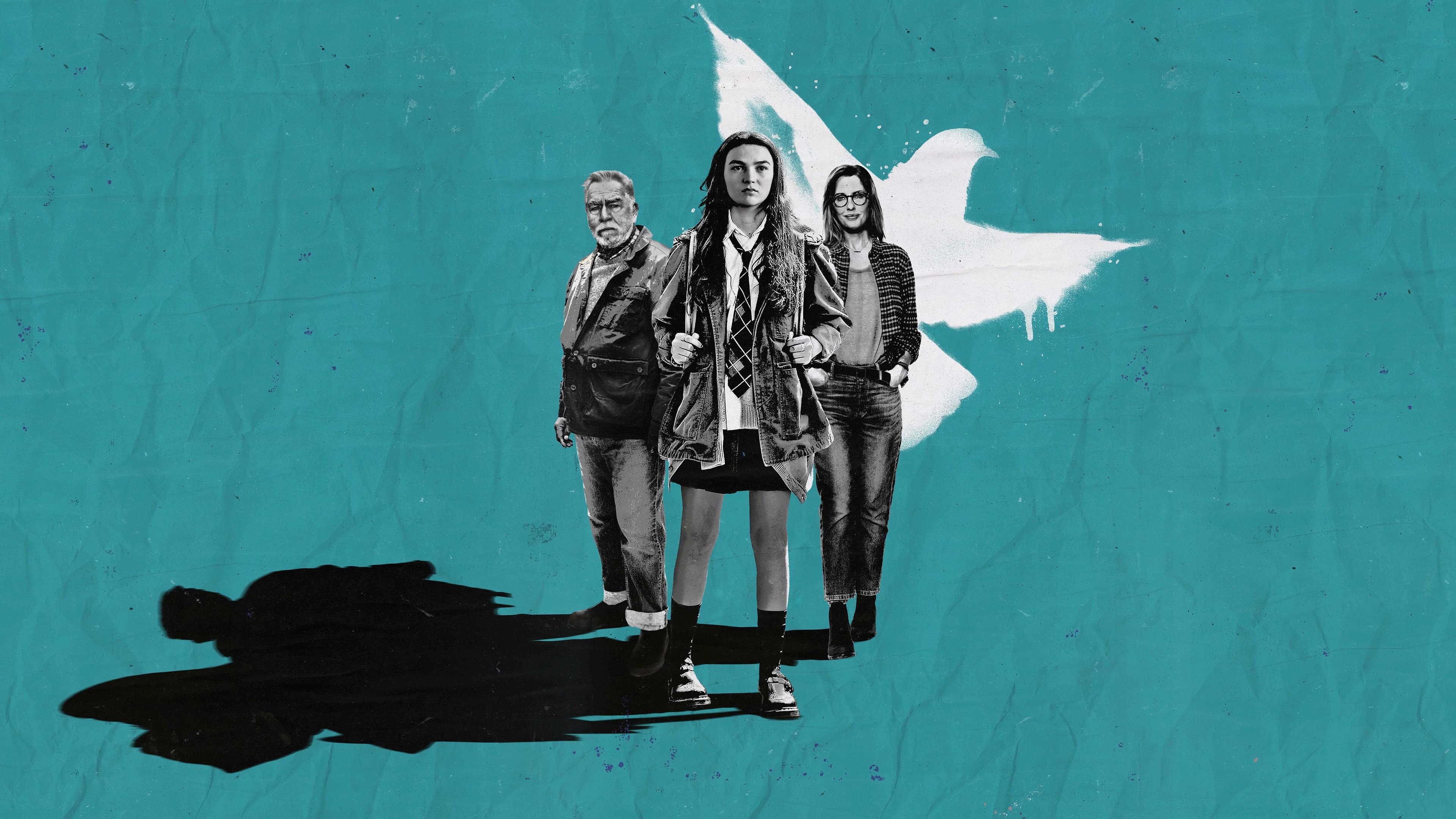 Little Wing - Il senso di casa - immagine