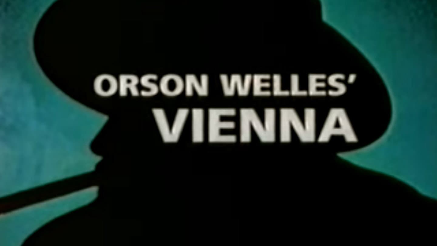 Vienna - immagine