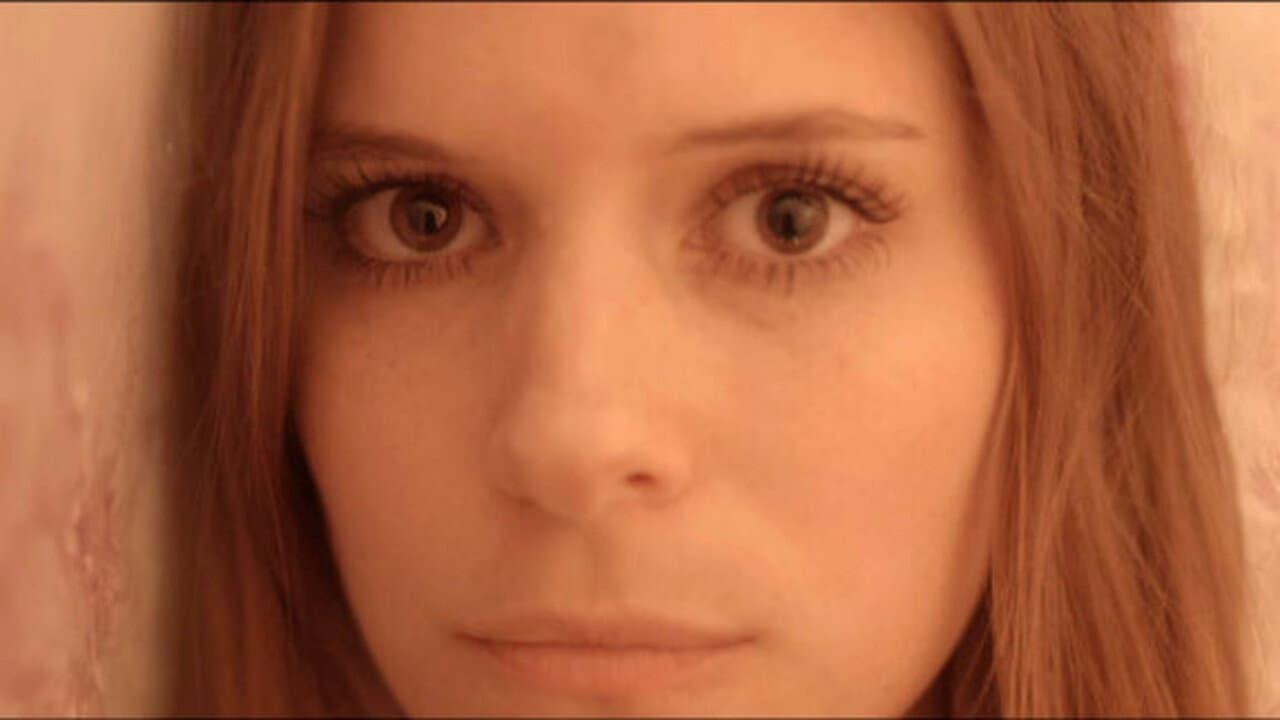 Almost Not Beautiful - immagine
