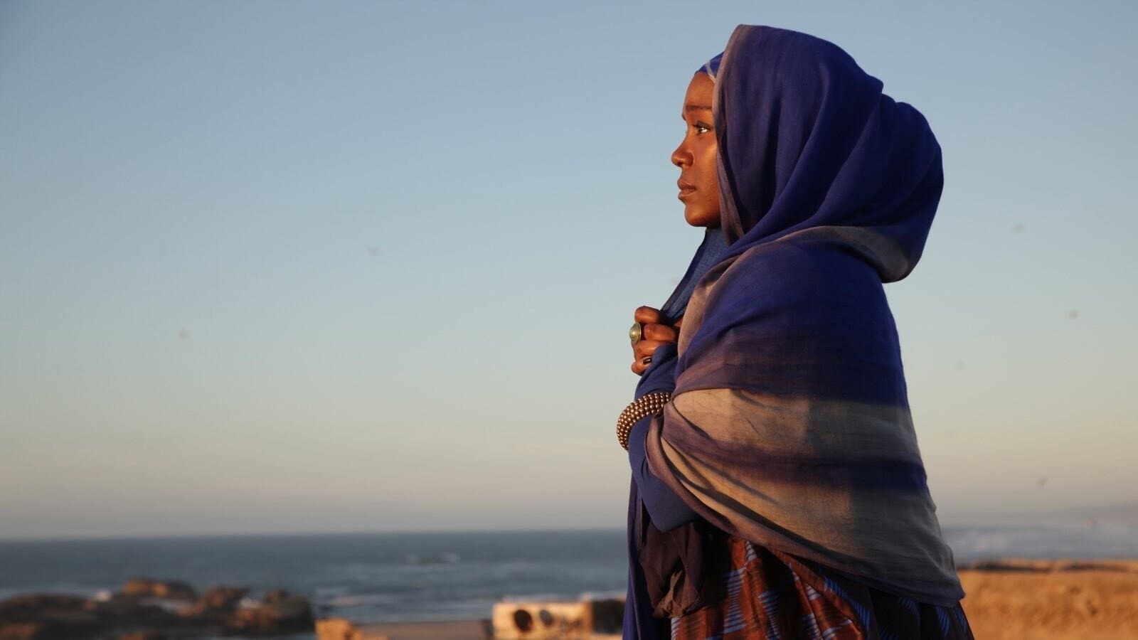 A Girl from Mogadishu - immagine