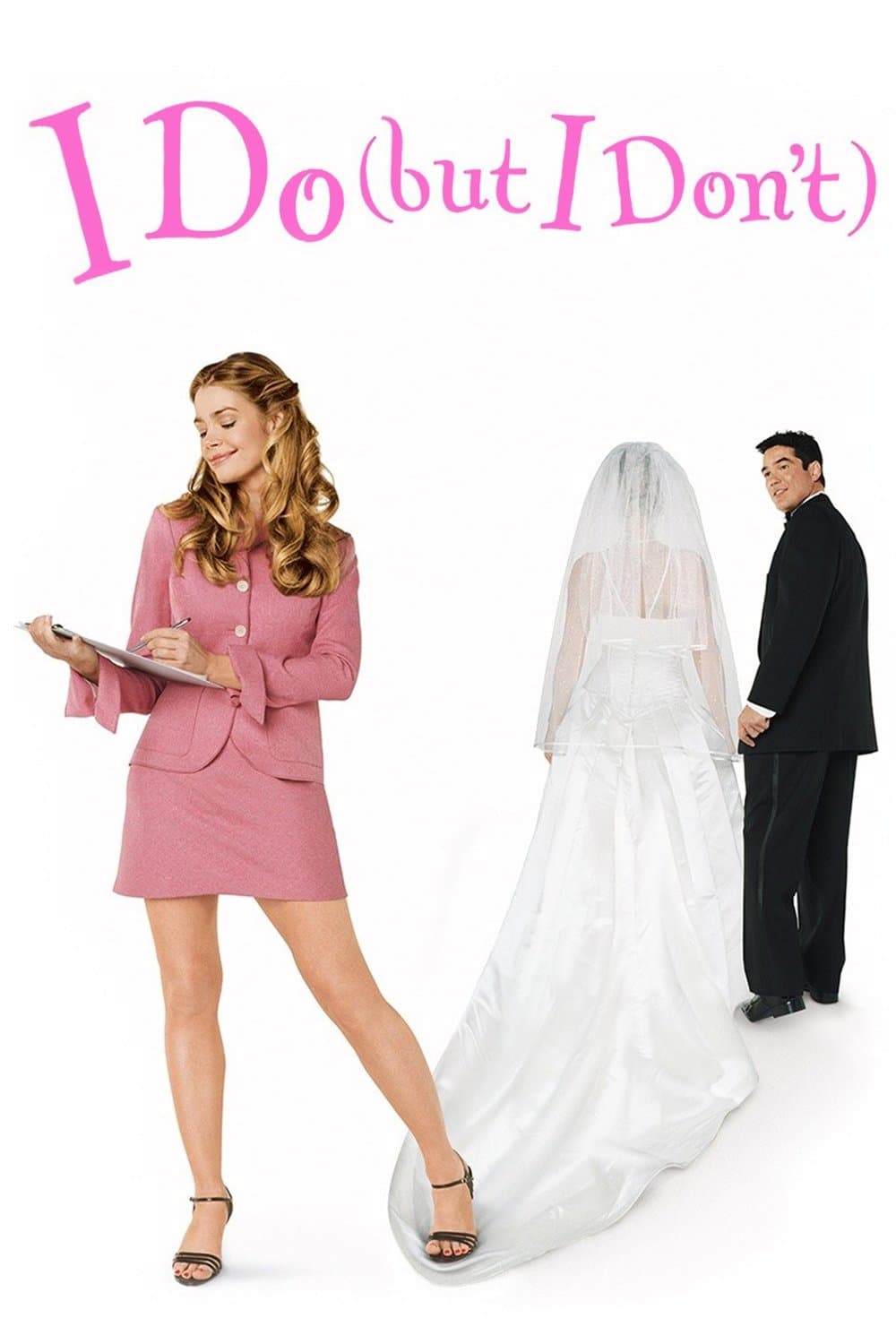 Poster di Malinteso d'amore