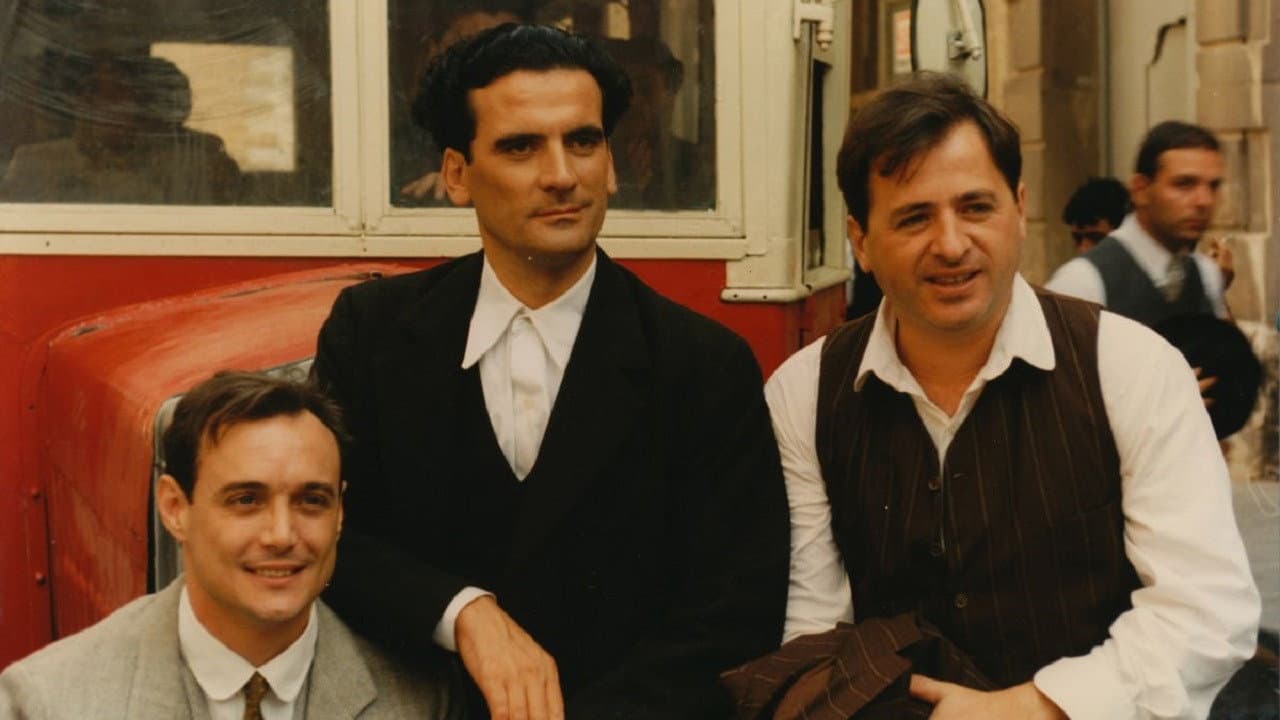 Le vie del Signore sono finite - immagine