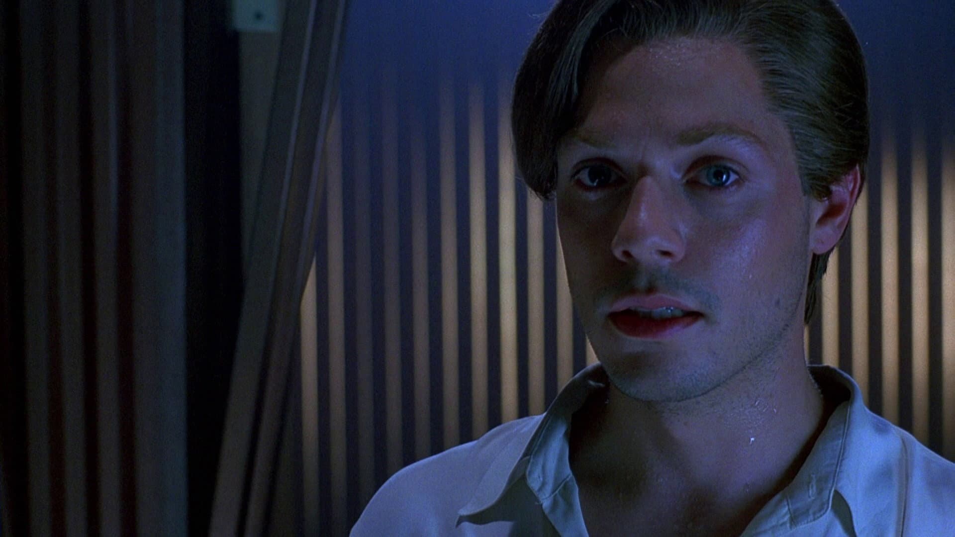Hellraiser IV - La stirpe maledetta - immagine