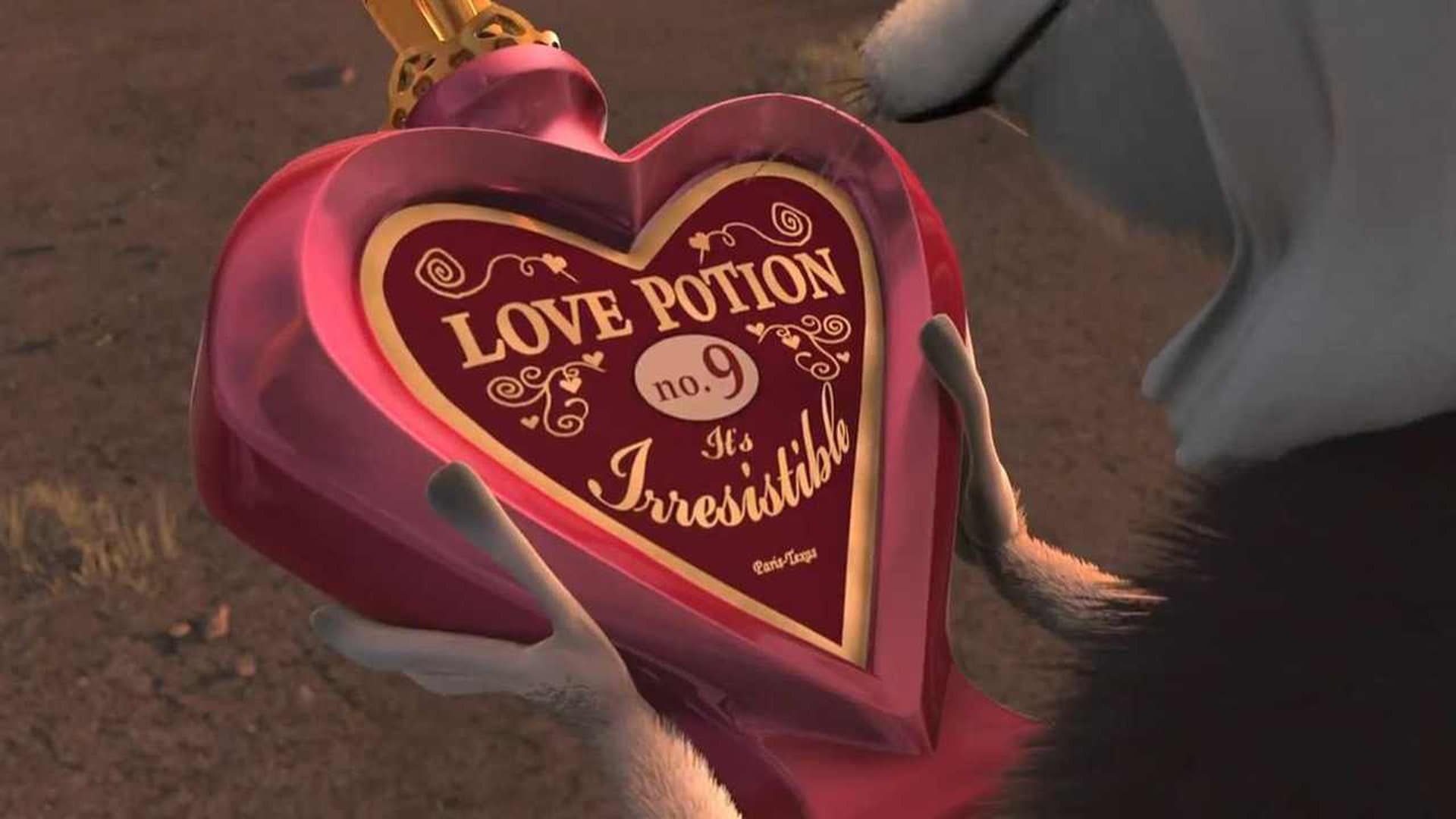 Madly Madagascar - immagine