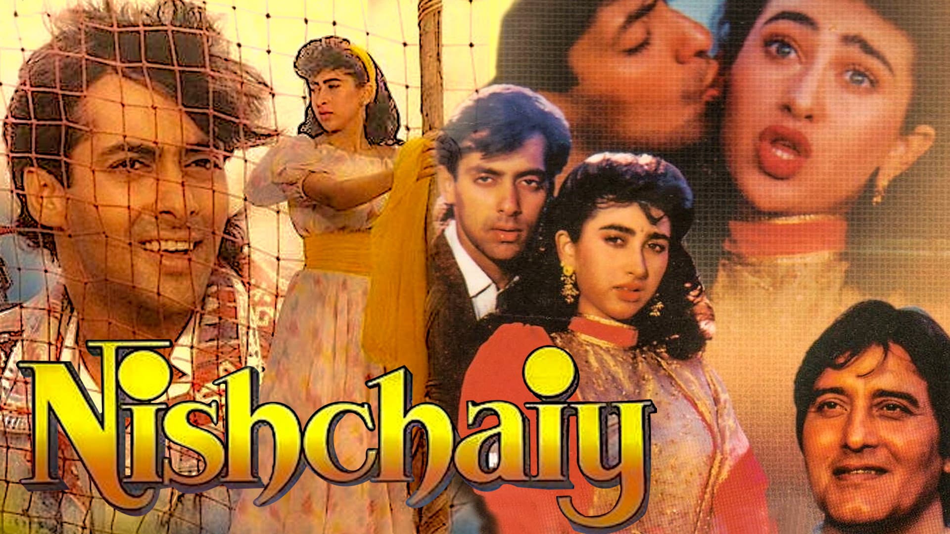 निश्चैय - immagine