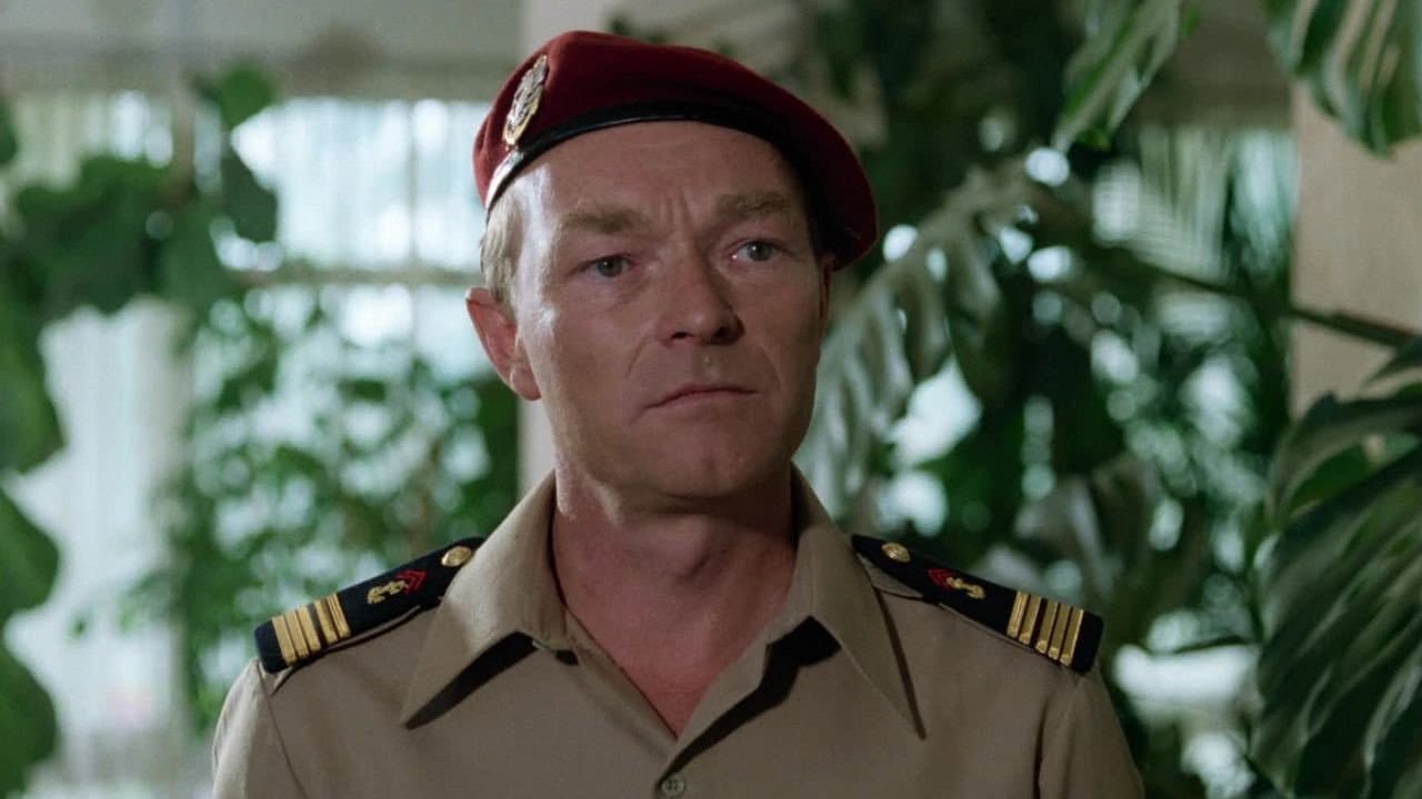 Commando d'assalto - immagine