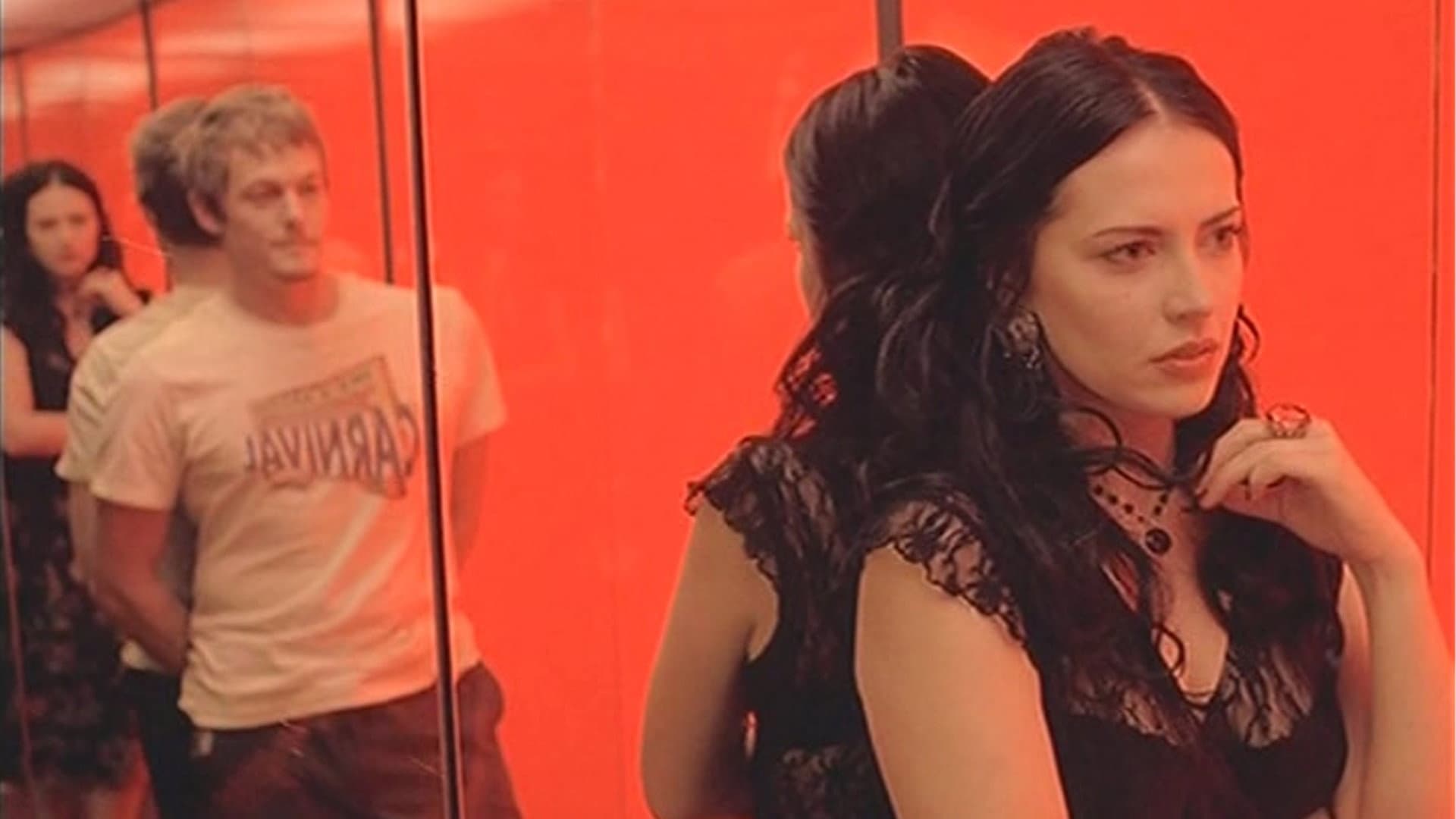 Cruel Divana - immagine