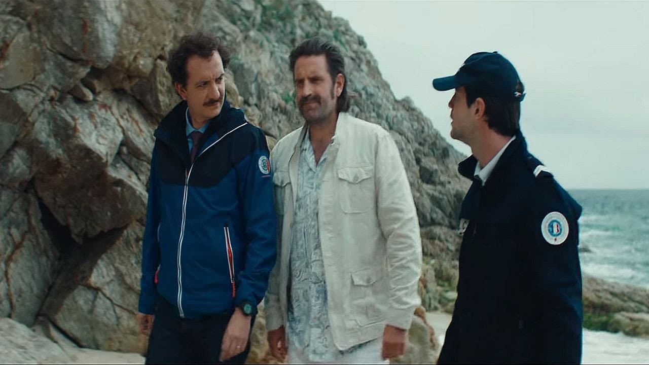 Bonne Conduite - immagine