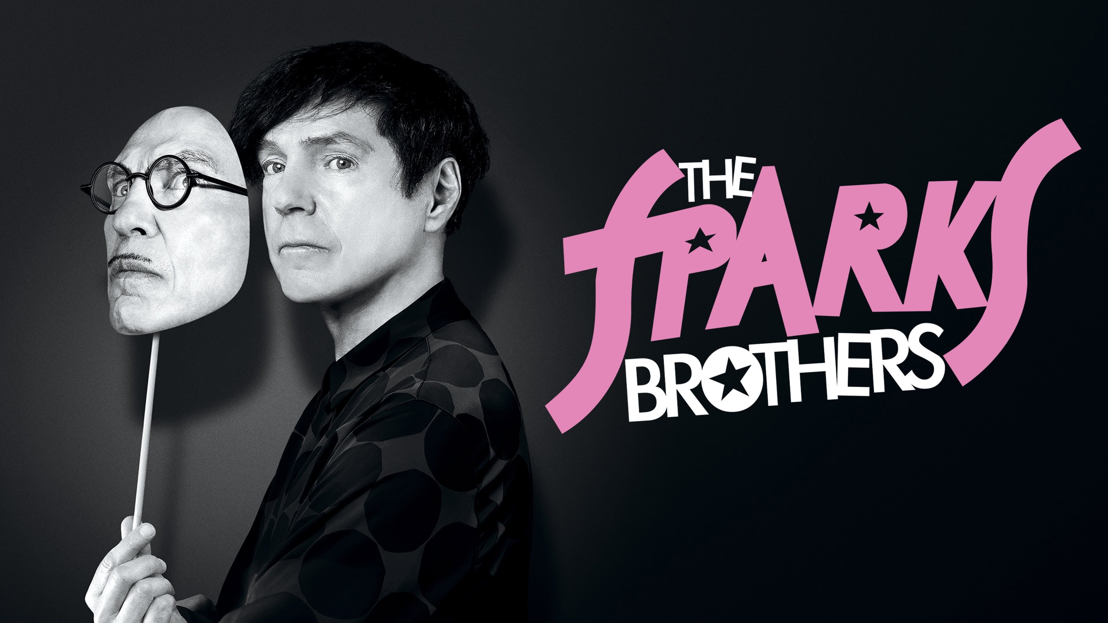 The Sparks Brothers - immagine