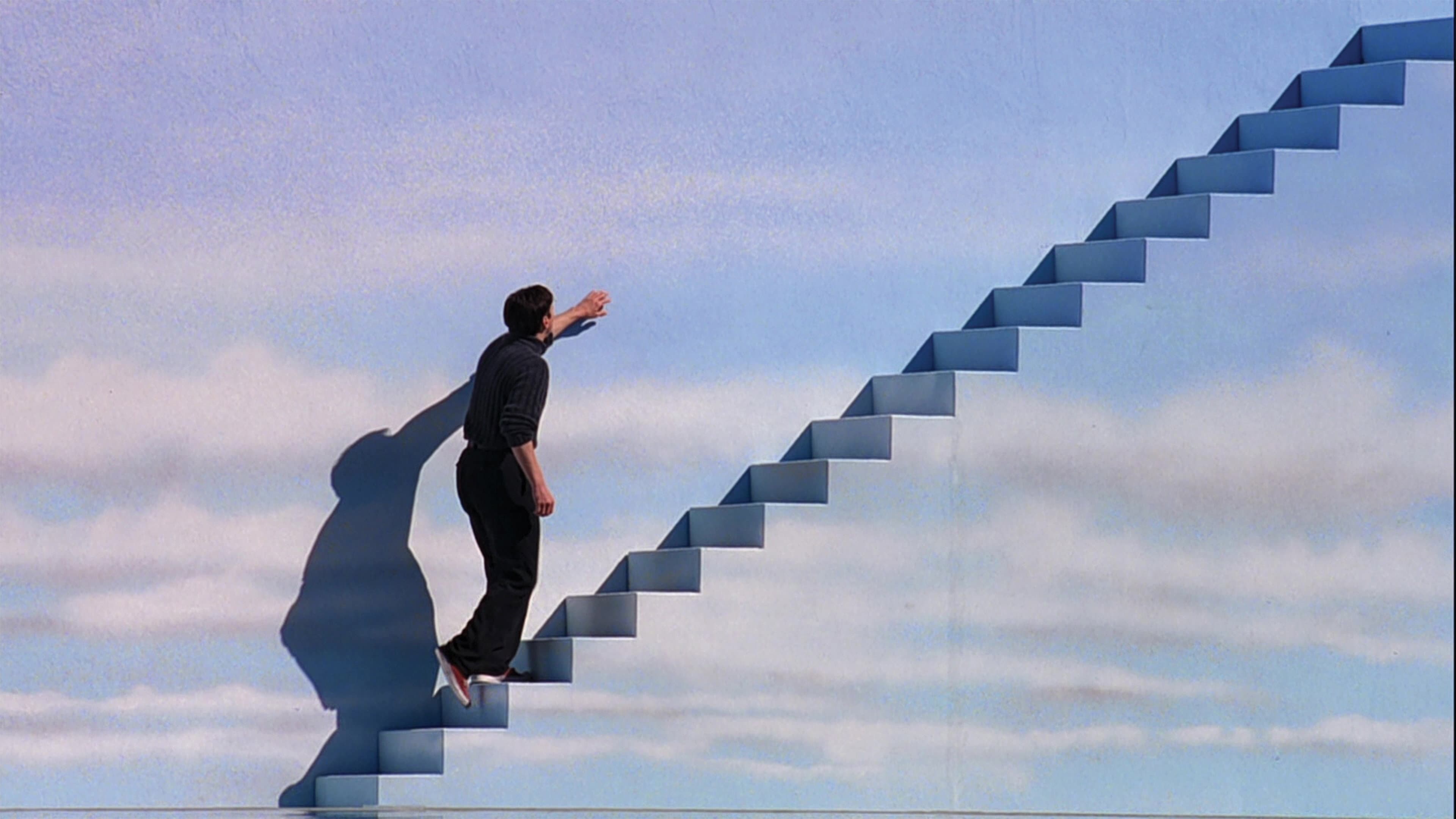 The Truman Show - immagine