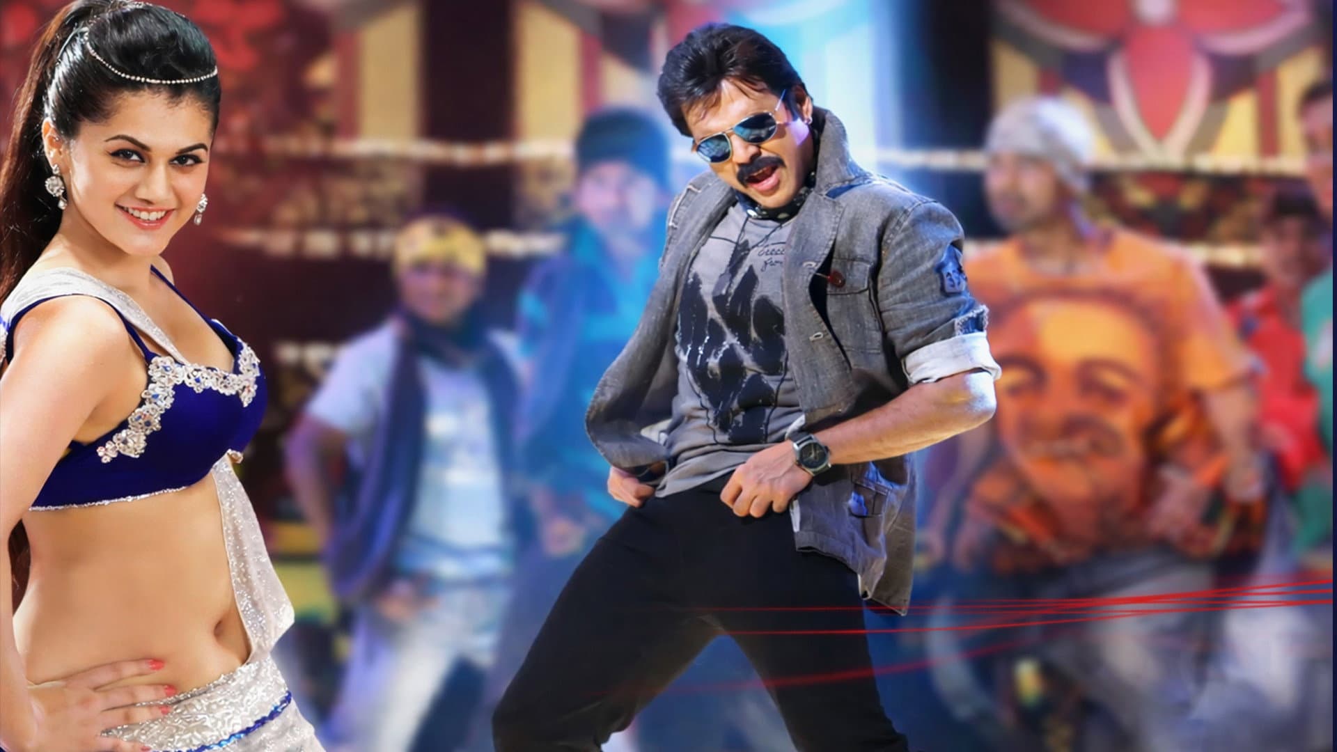 షాడో - immagine