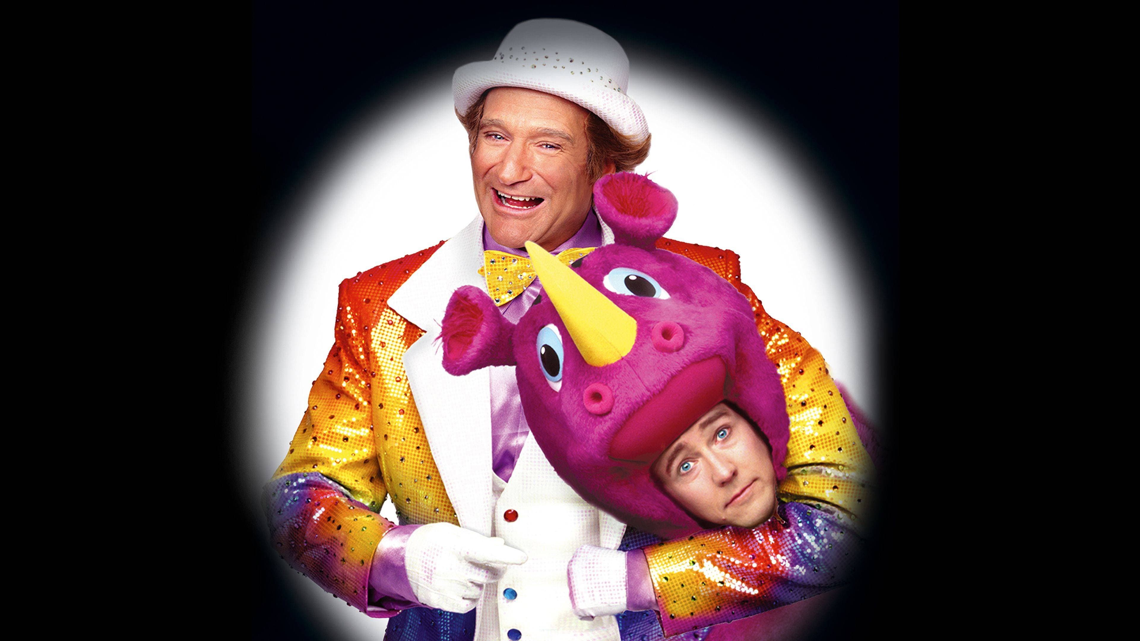 Eliminate Smoochy - immagine