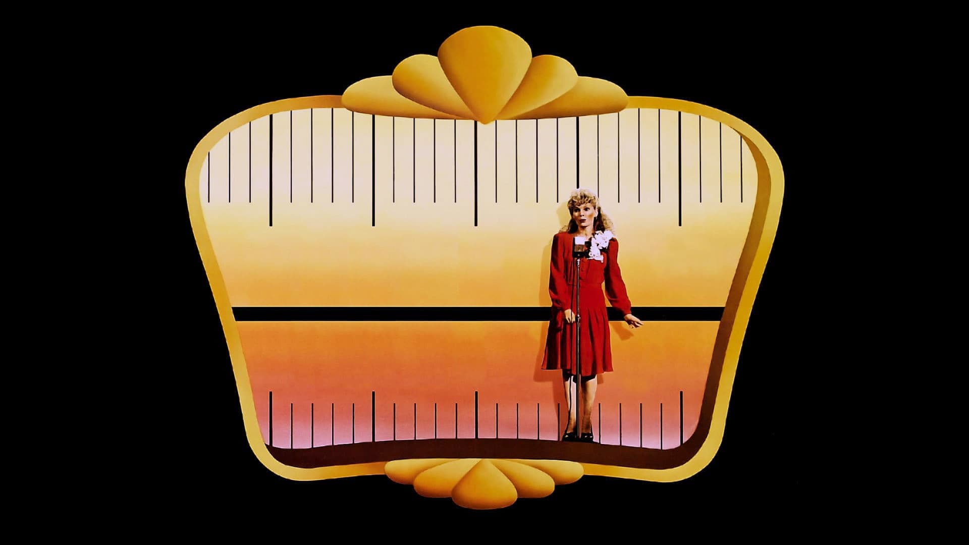 Radio Days - immagine