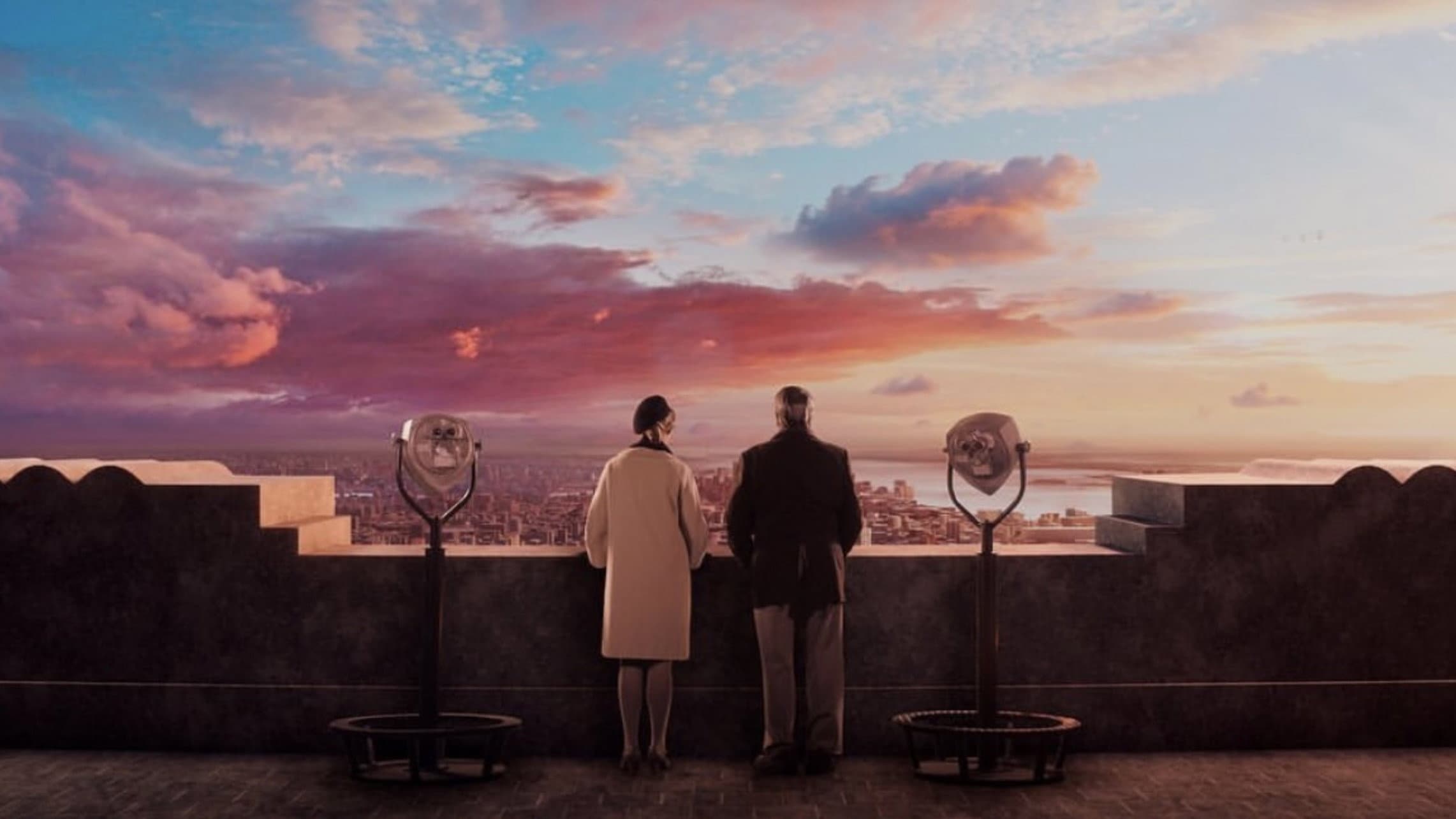 Acting: The First Six Lessons - immagine