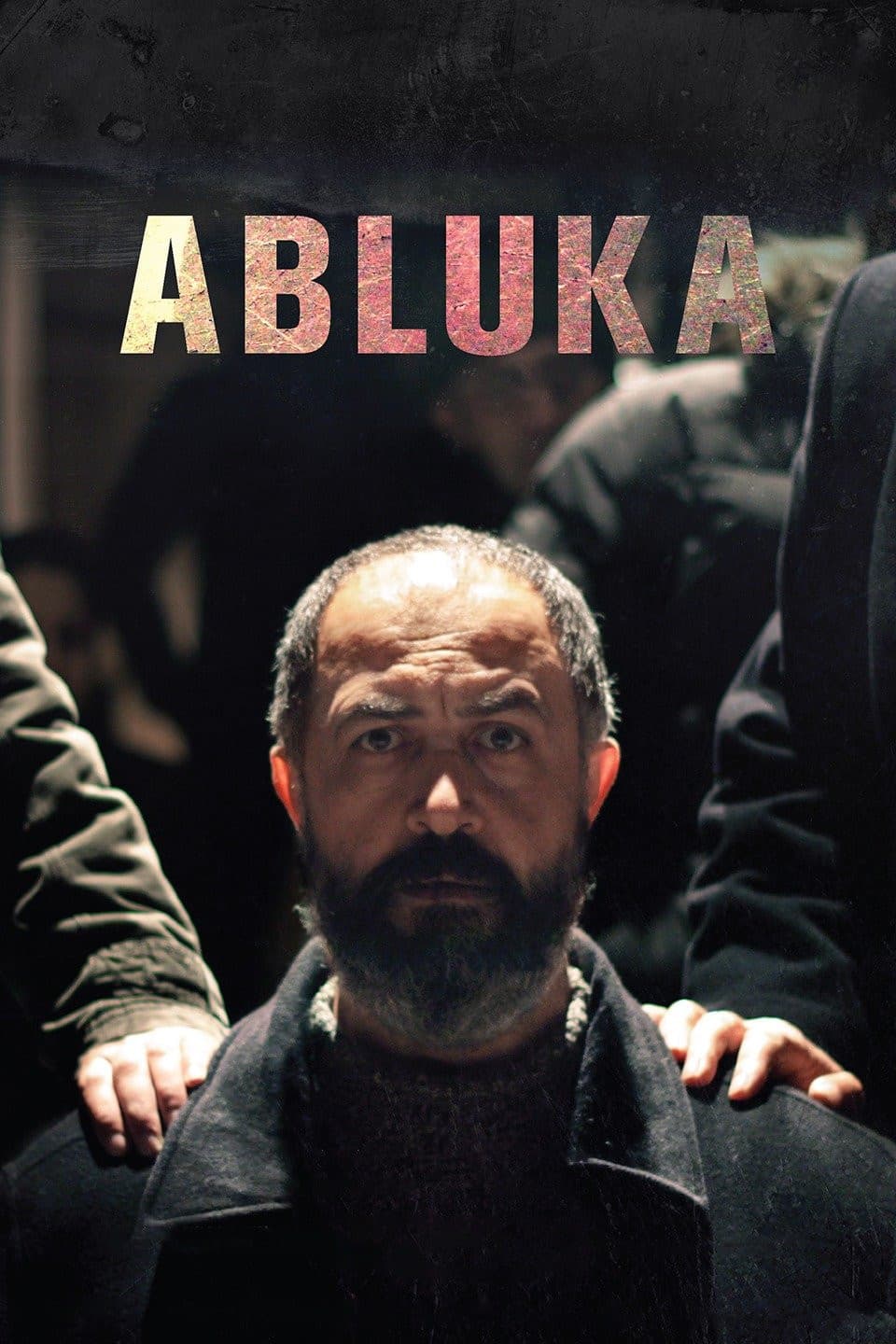 Poster di Abluka