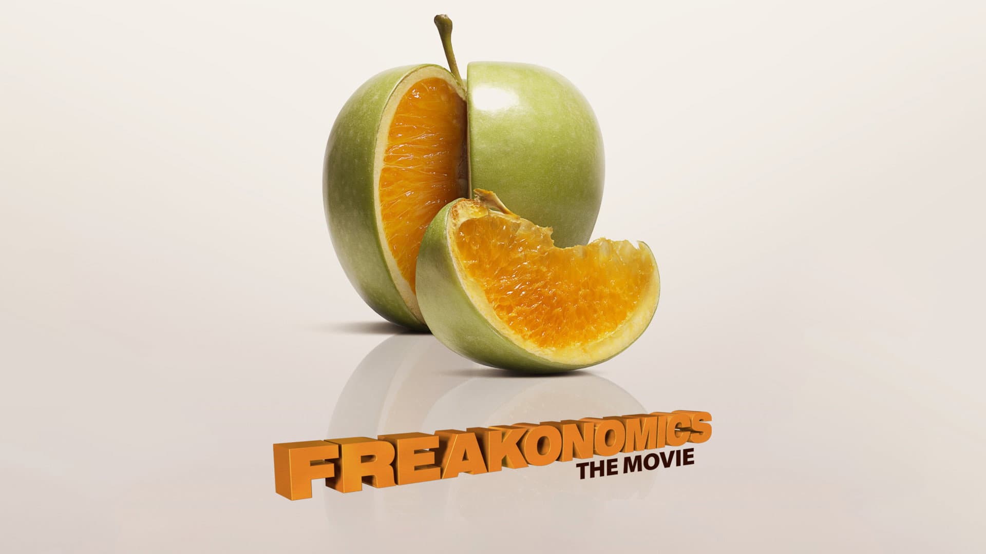 Freakonomics - immagine