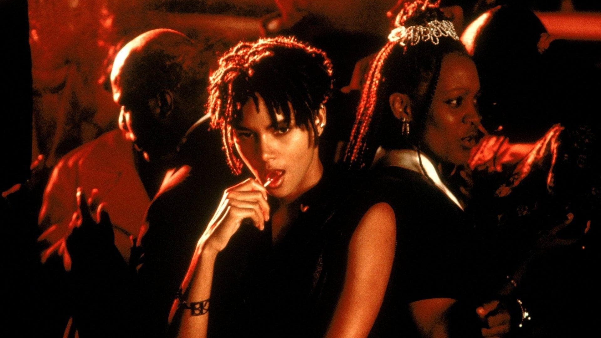 Bulworth - Il senatore - immagine