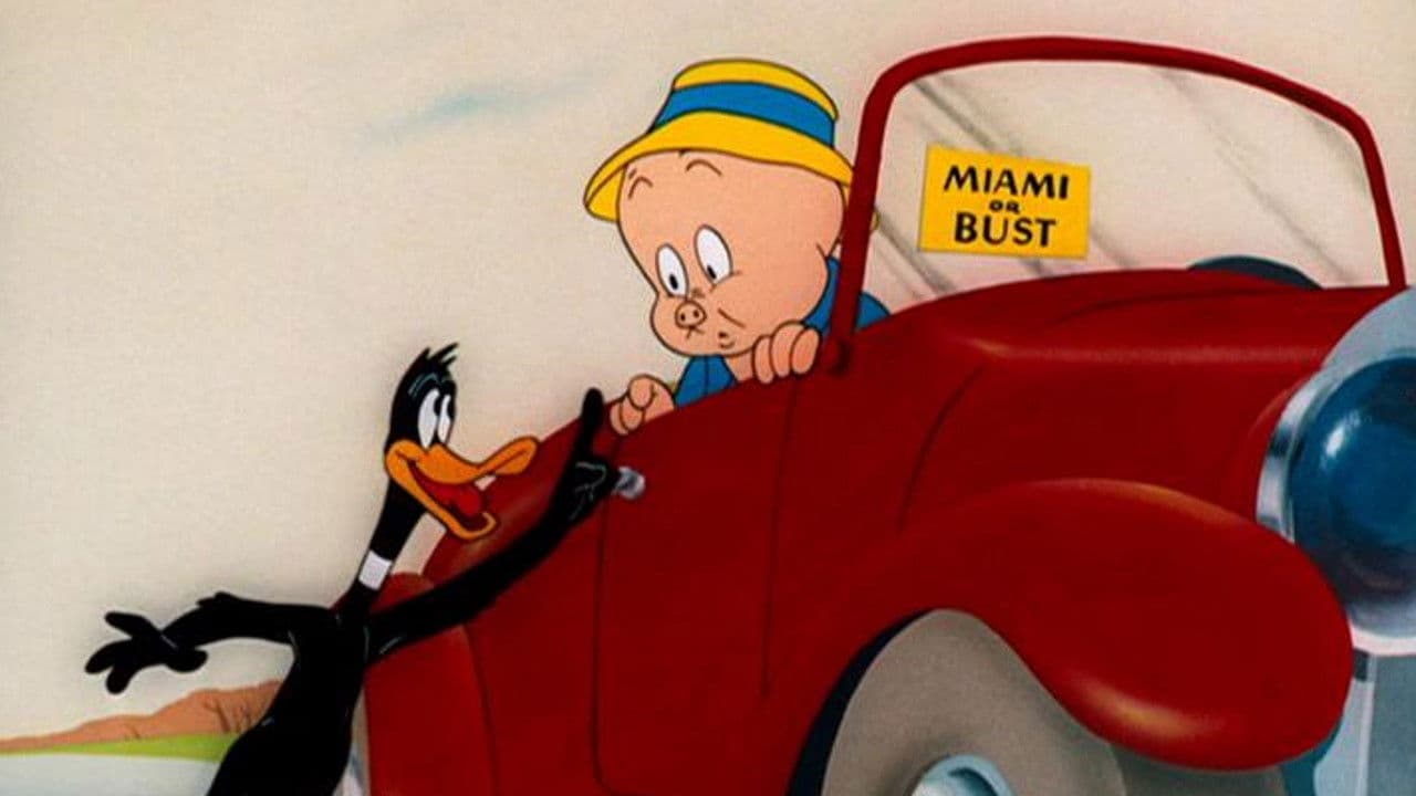Il pollice dell'autostoppista - immagine