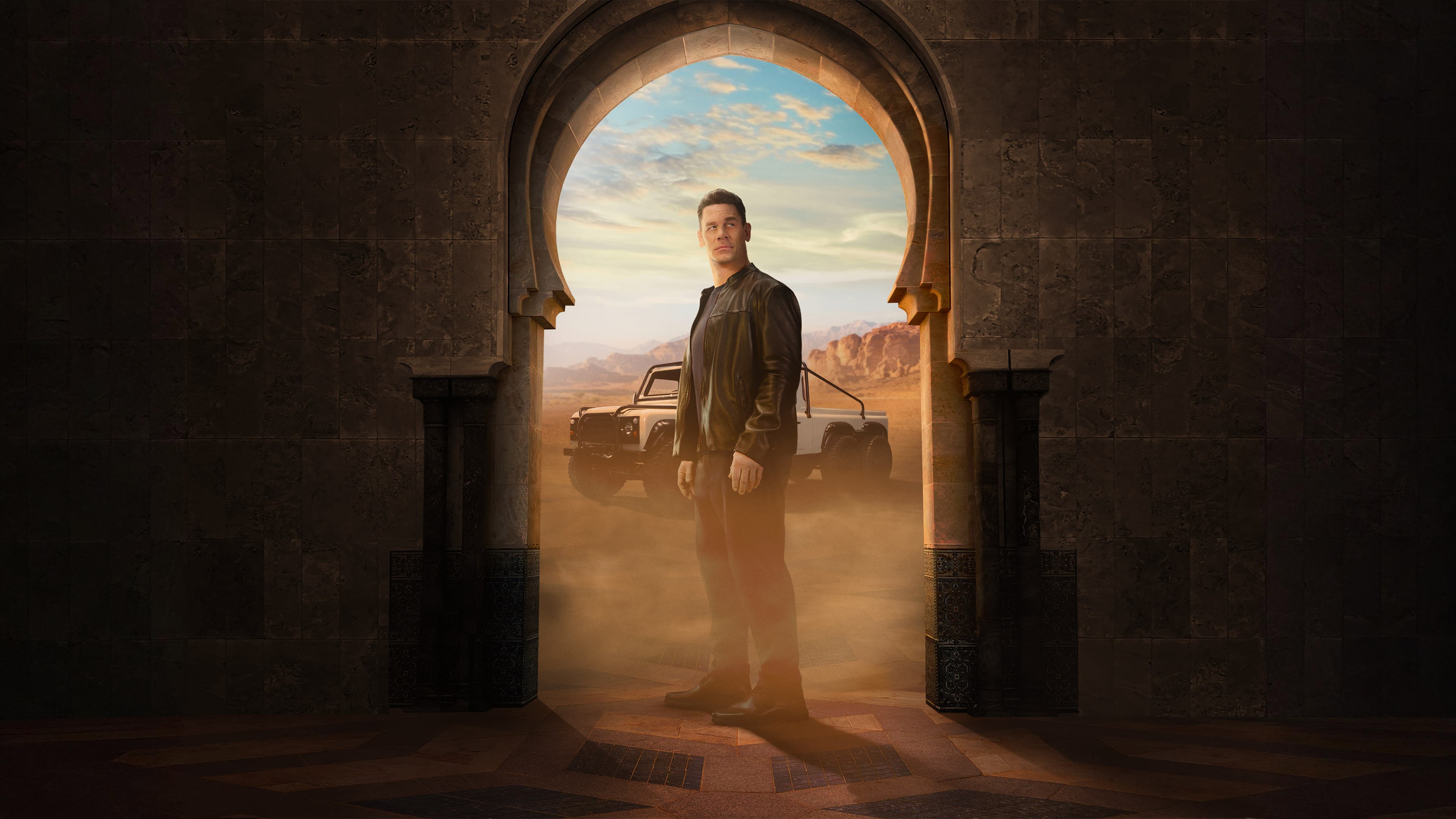 Matchbox: Il film - immagine