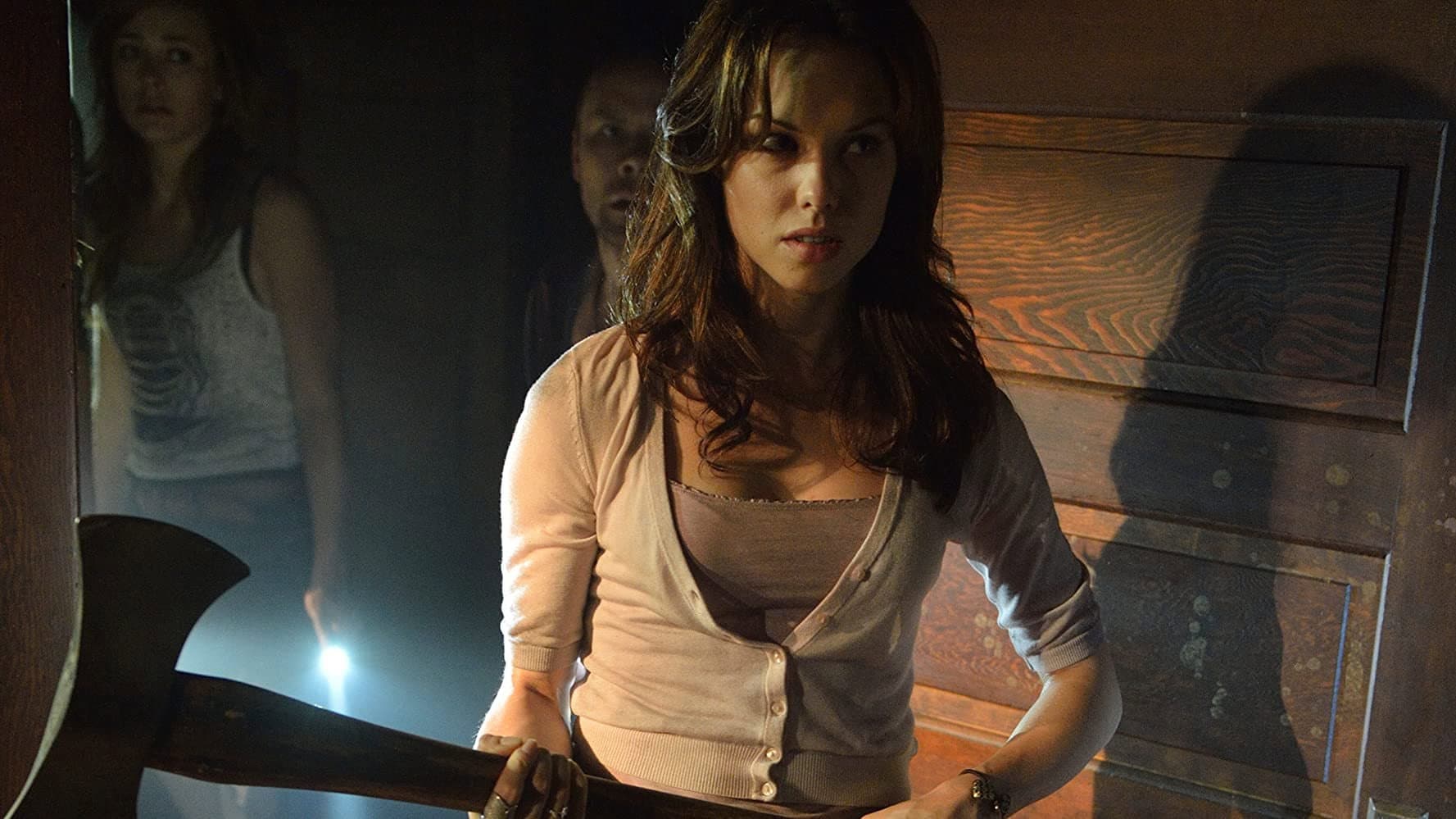Leprechaun: Origins - immagine