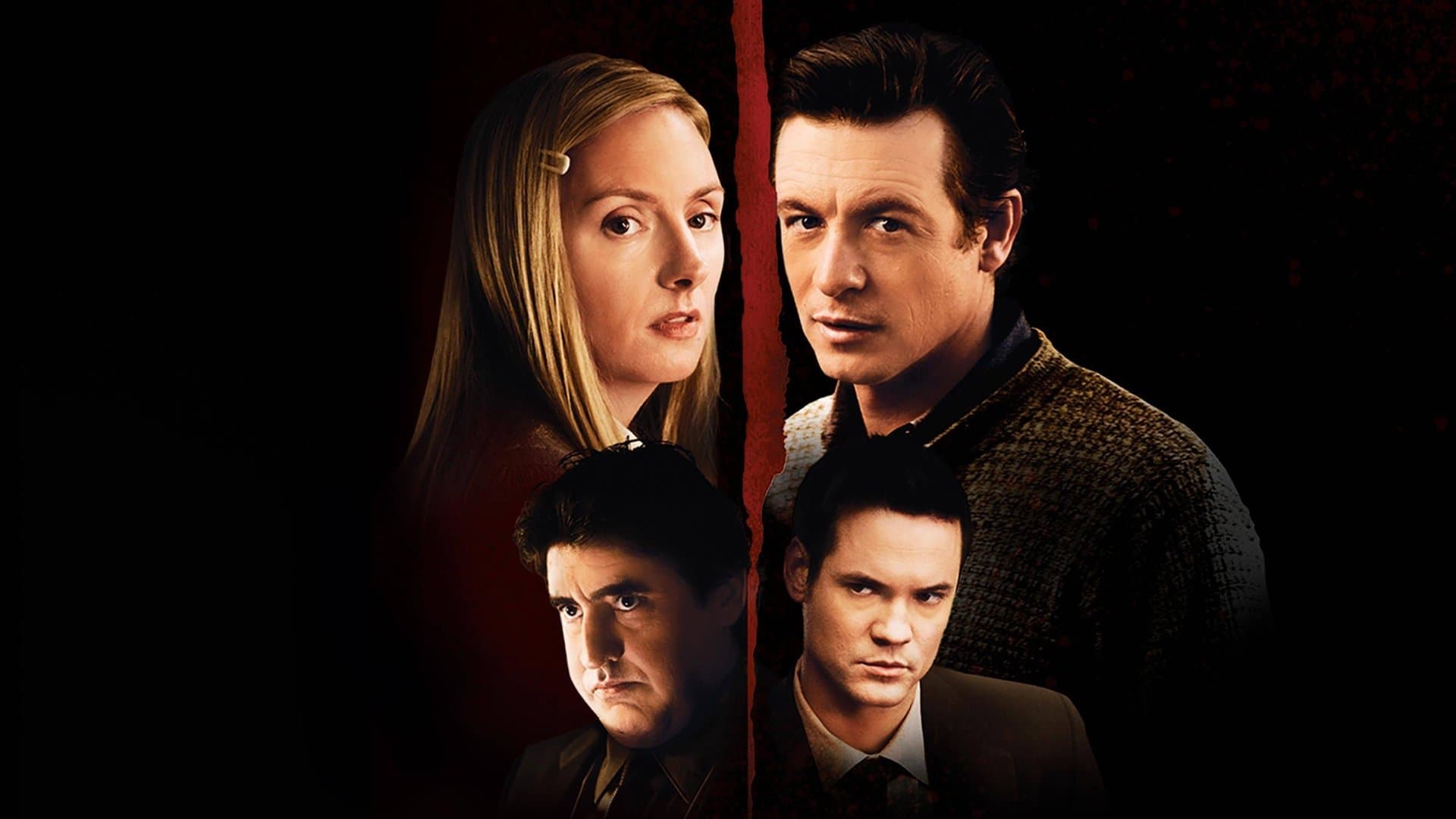 The Lodger - Il pensionante - immagine