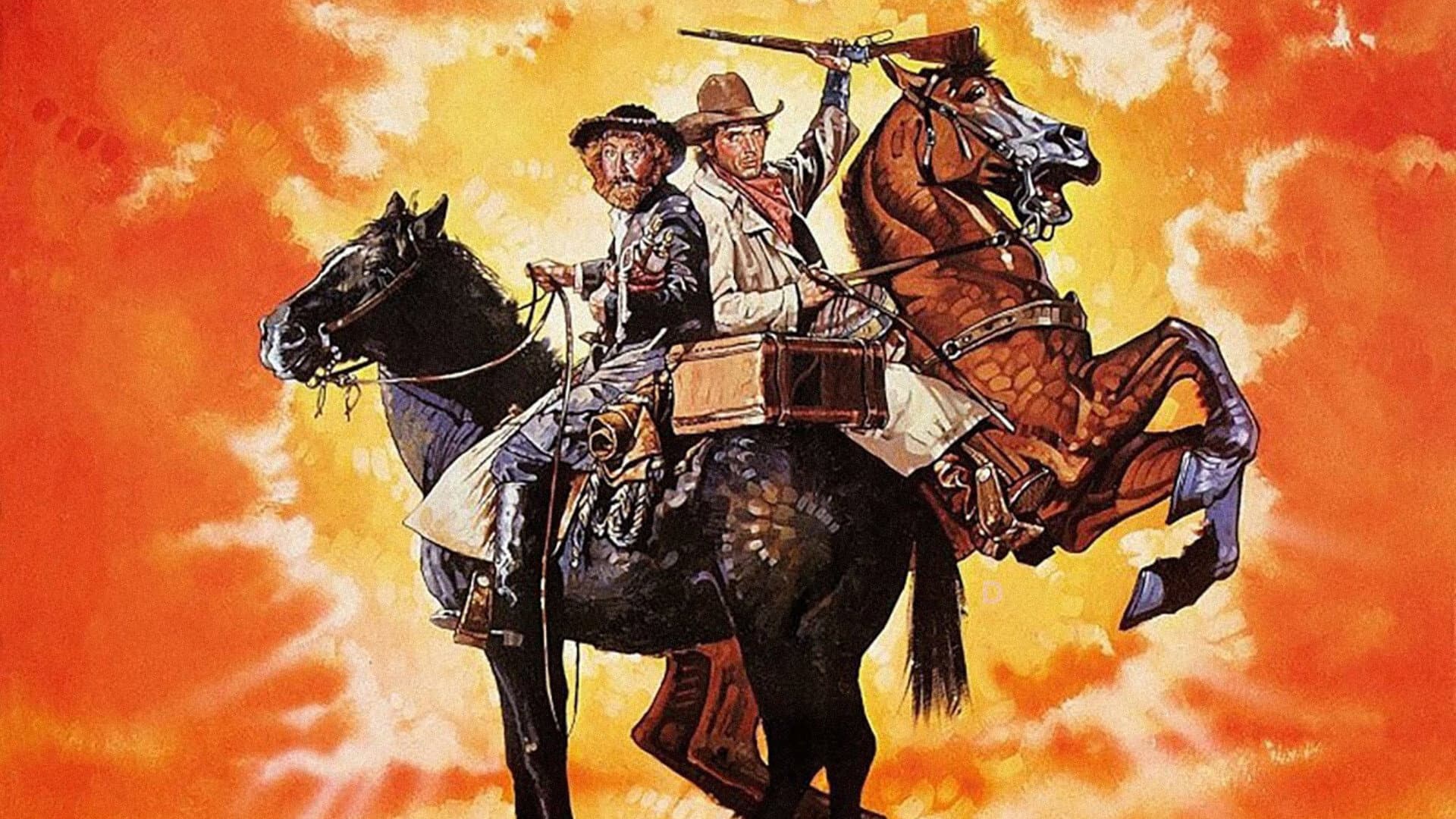 Scusi, dov'è il West? - immagine