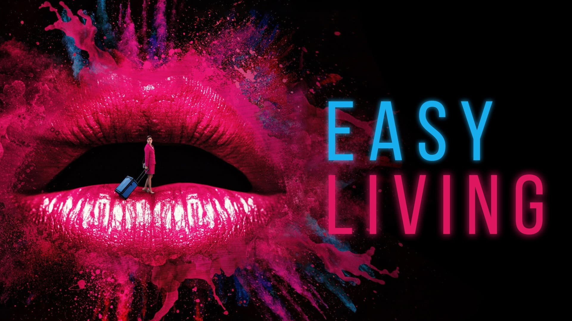 Easy Living - immagine