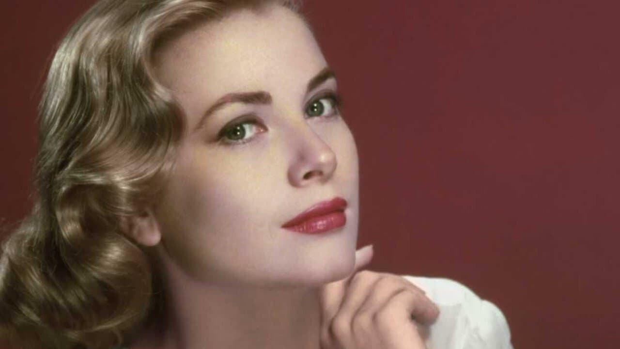 Elle s'appelait Grace Kelly - immagine