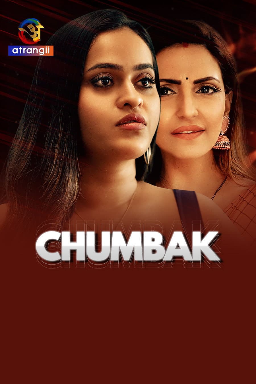 Poster di Chumbak