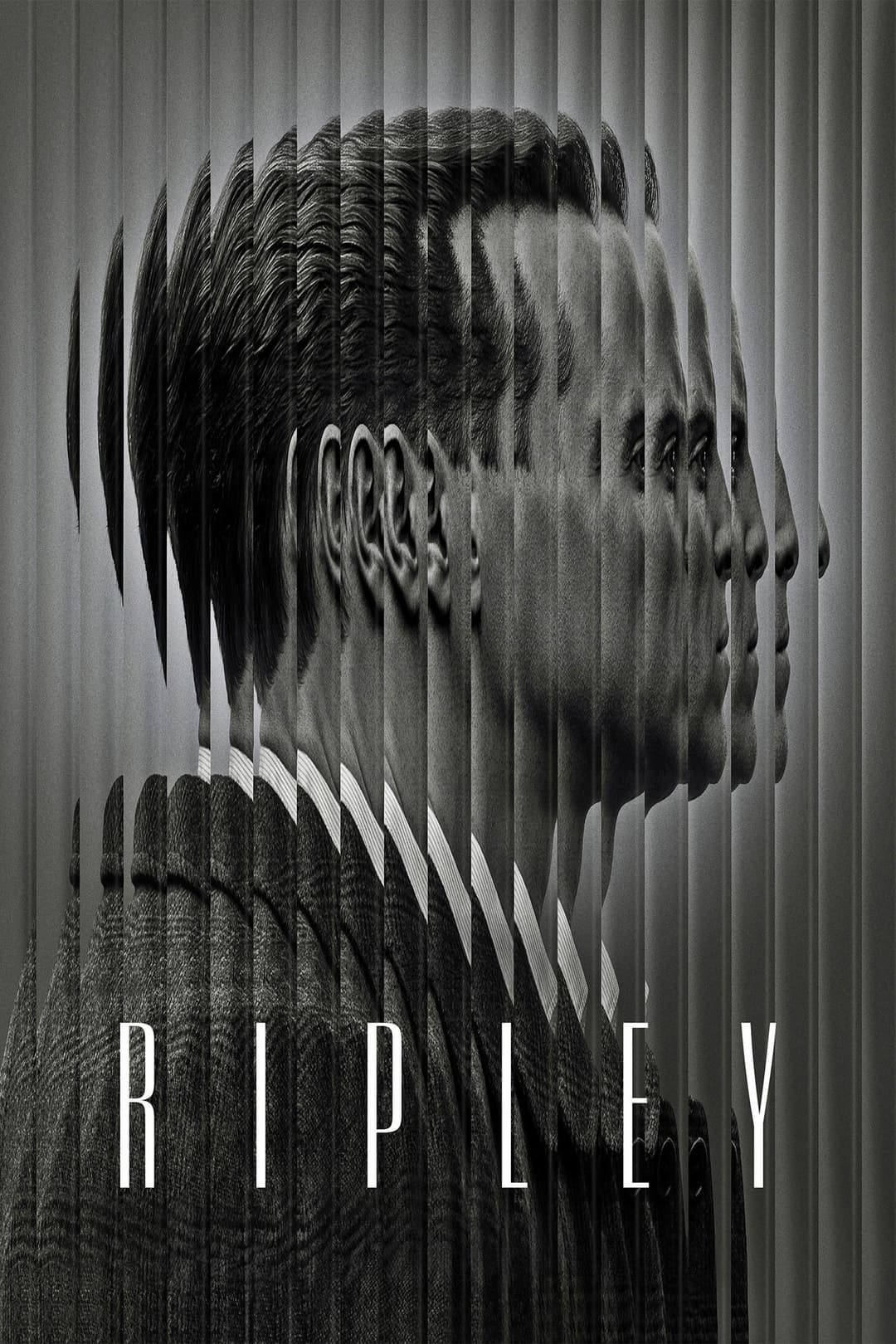 Poster di RIPLEY