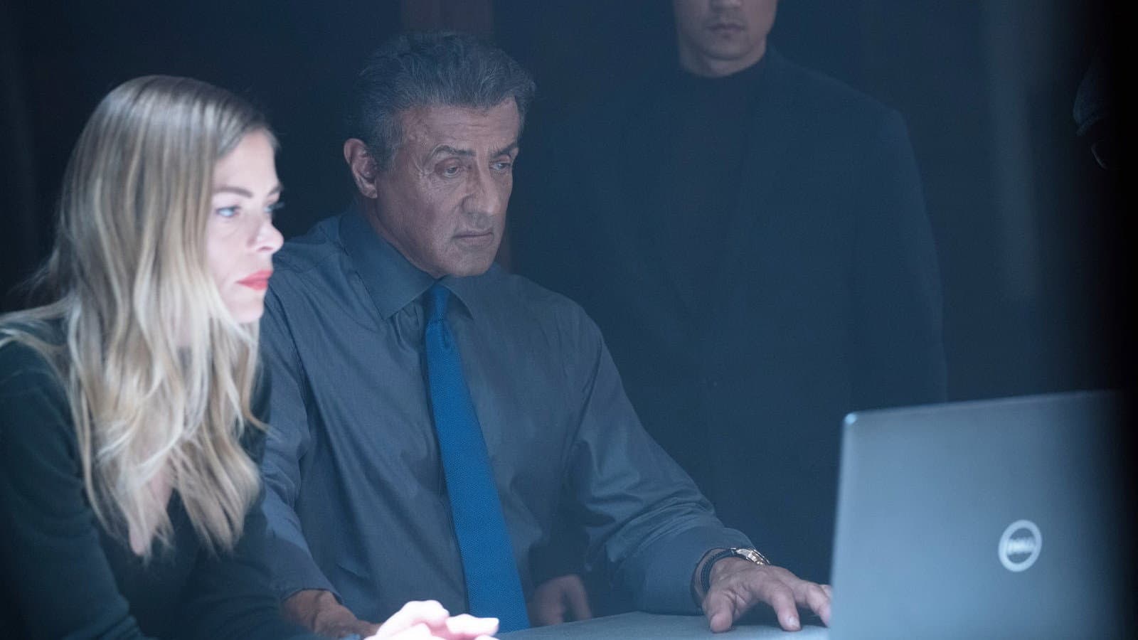 Escape Plan 3 - L'ultima Sfida - immagine