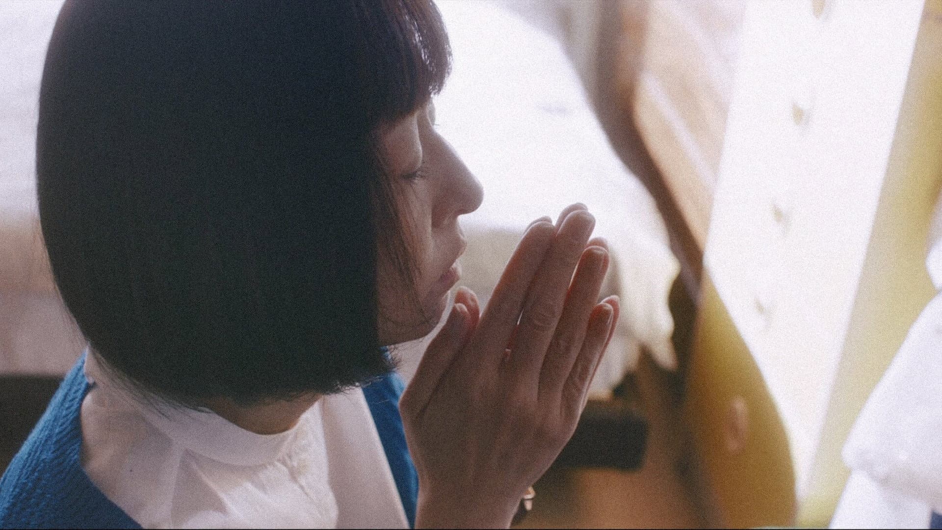甘いお酒でうがい - immagine