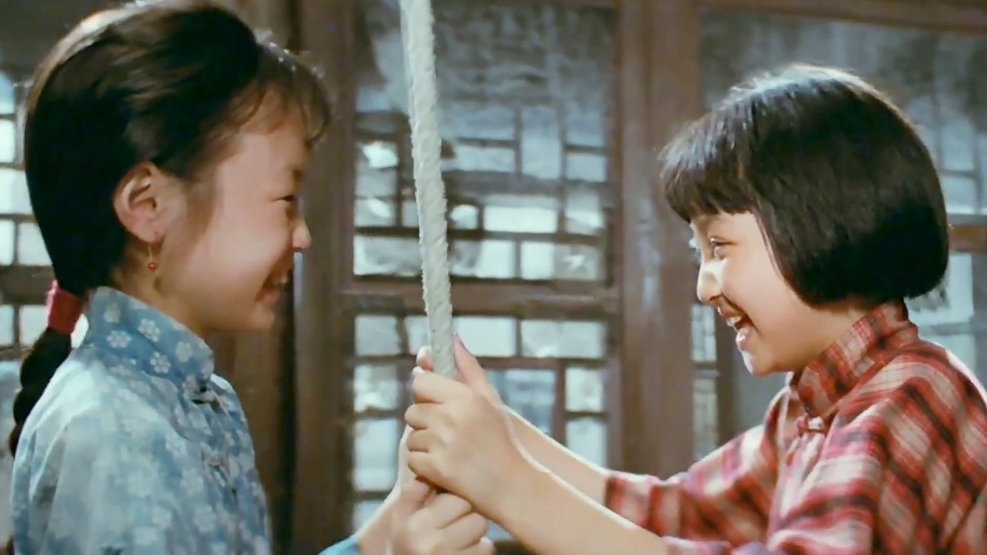 My Memories of Old Beijing - immagine