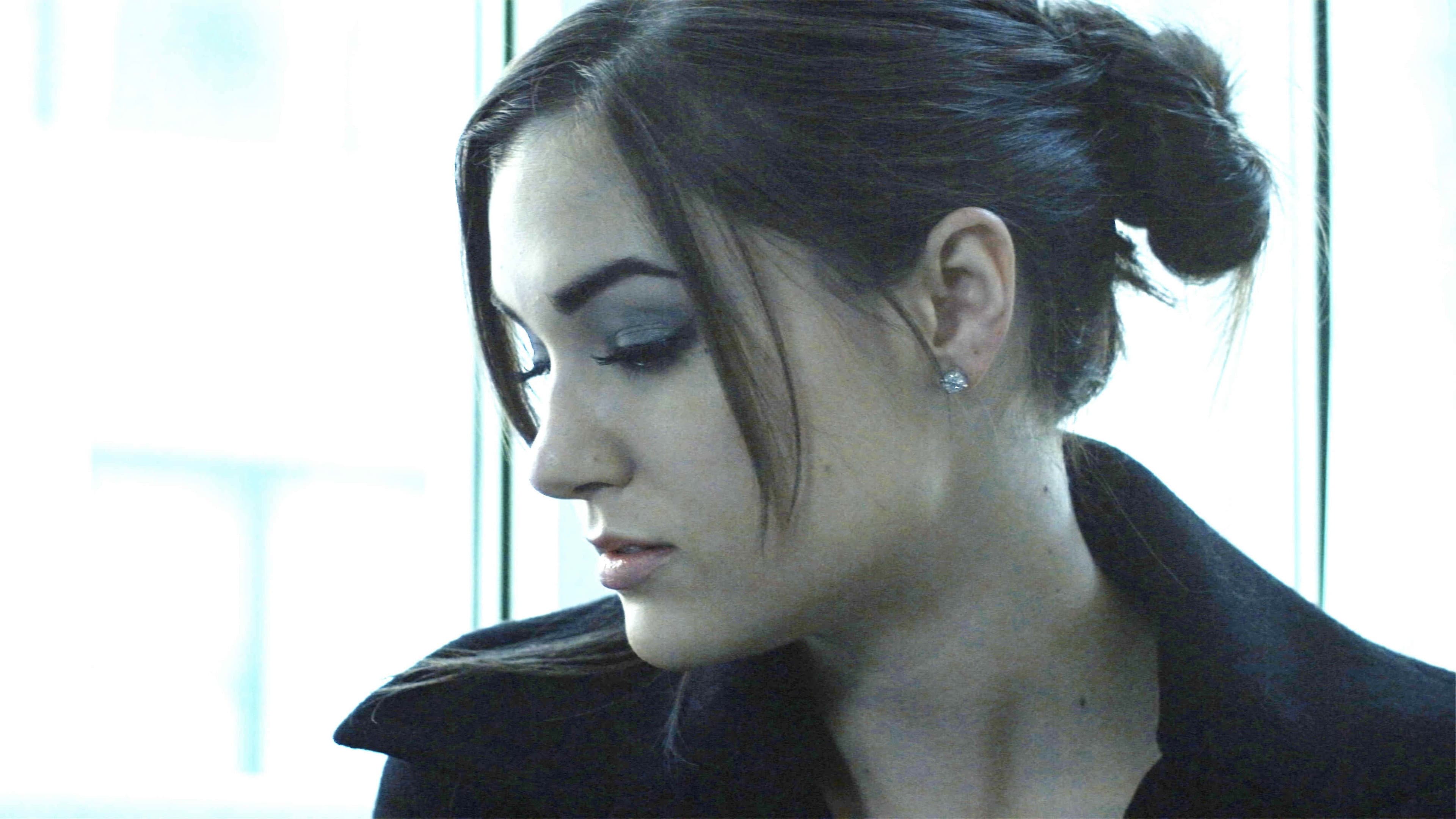 The Girlfriend Experience - immagine