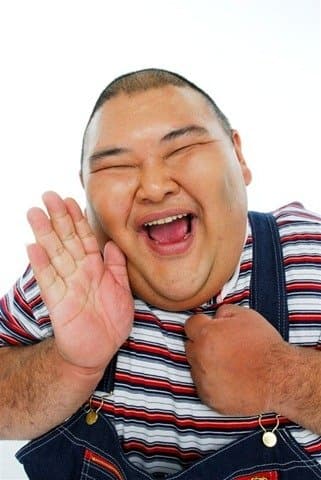 ヒロ